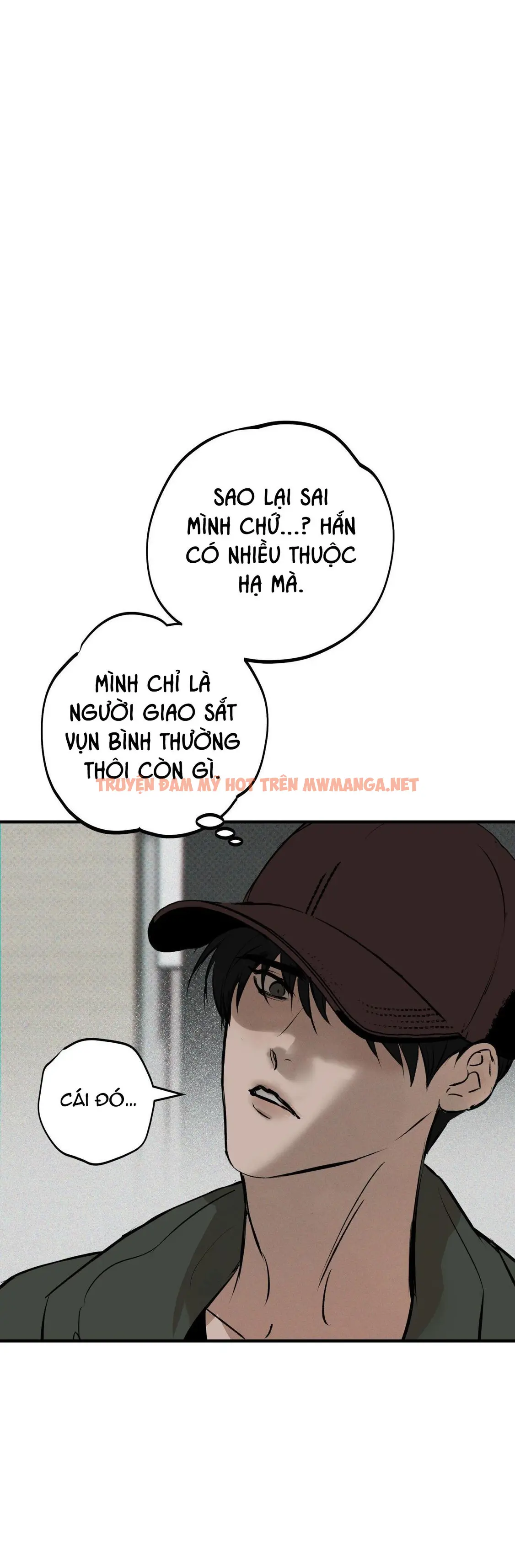 Trang 55