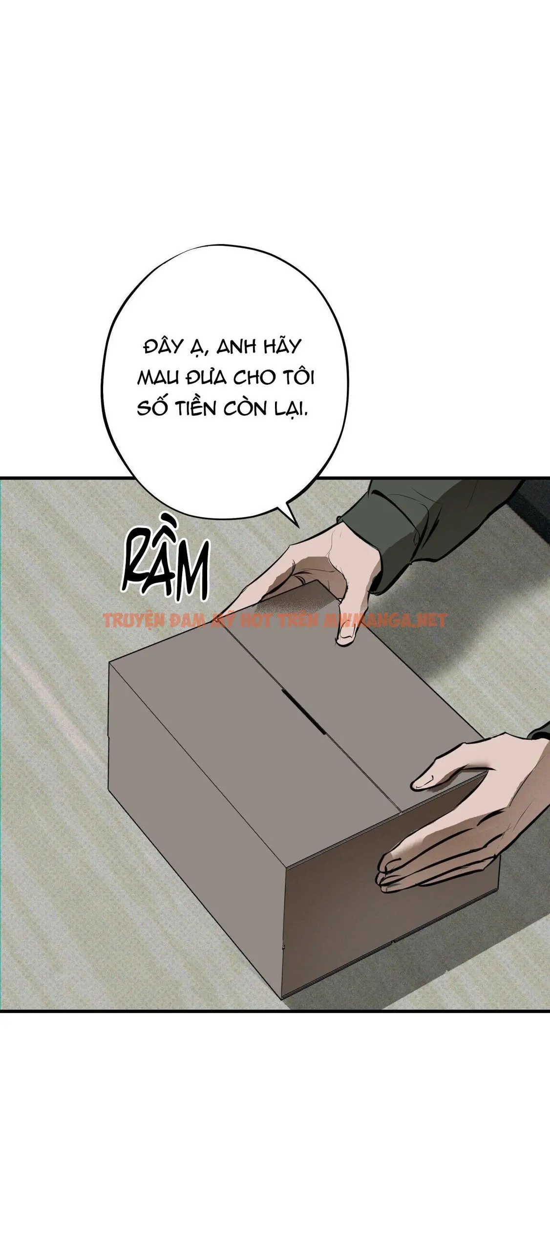 Trang 44