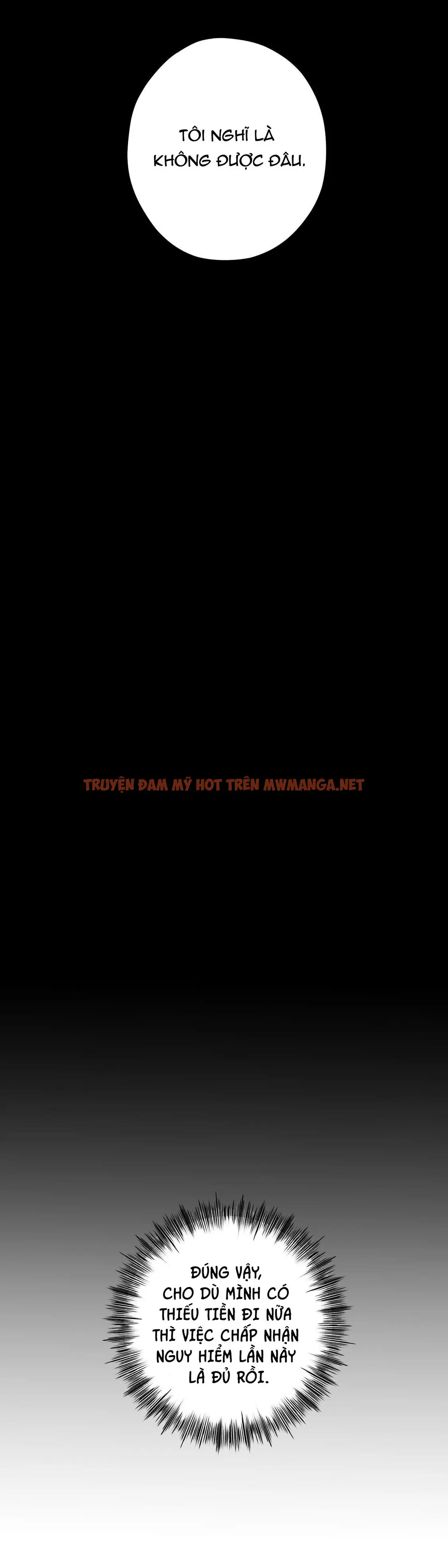 Trang 68