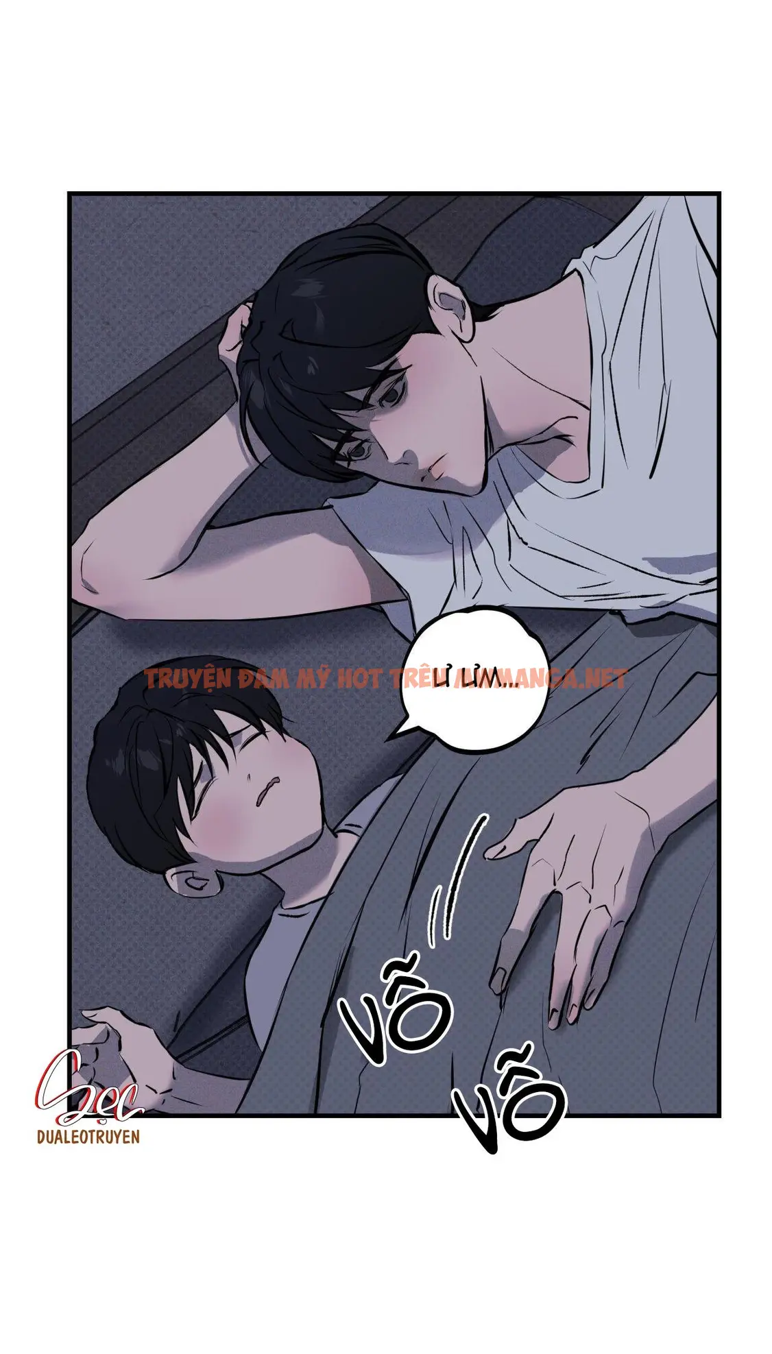 Trang 69