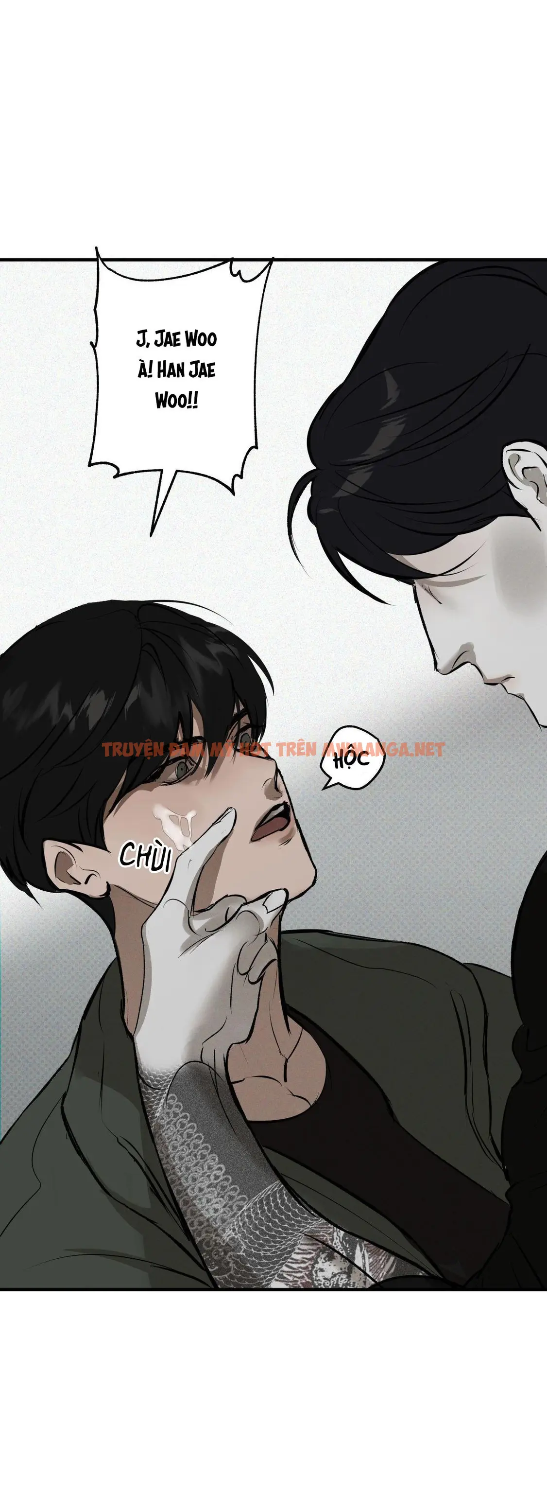 Trang 52