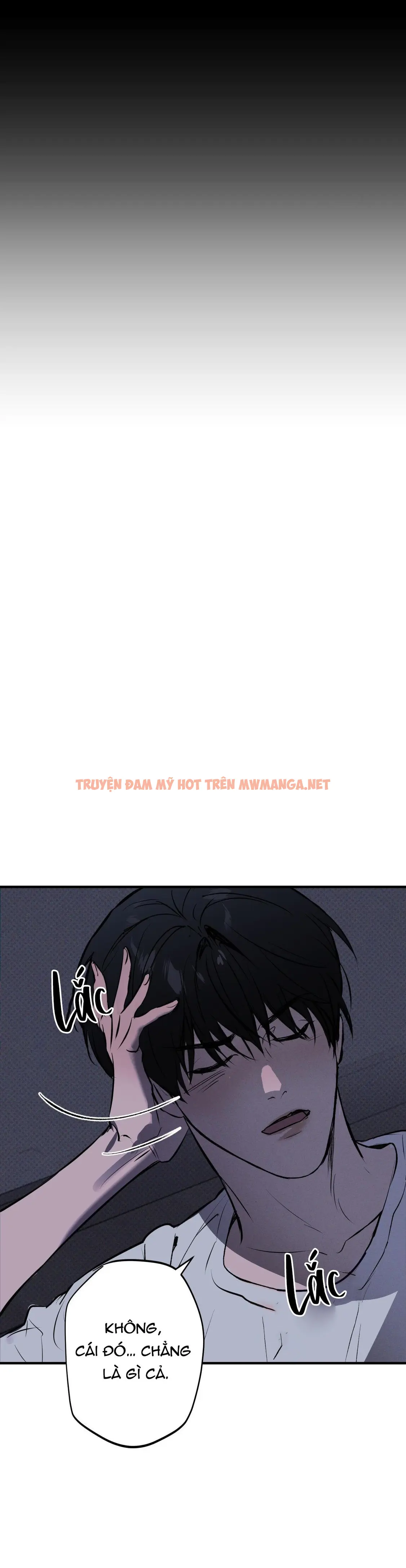 Trang 75