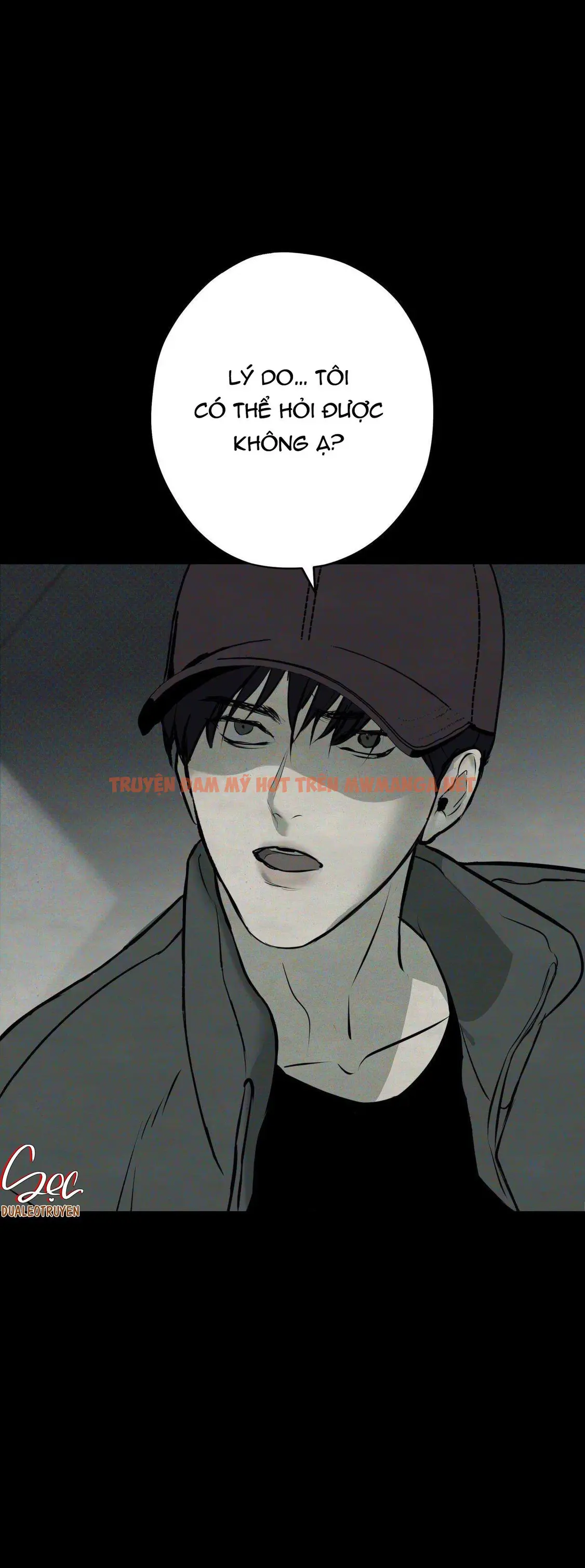 Trang 63
