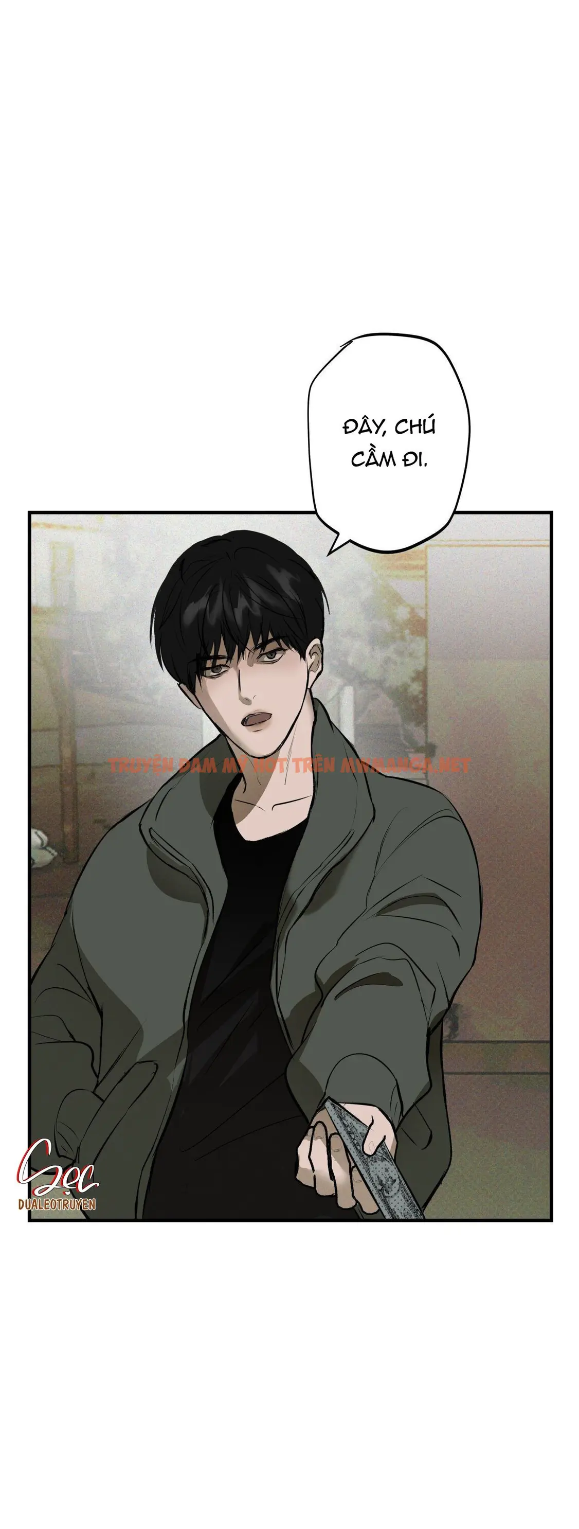 Trang 85