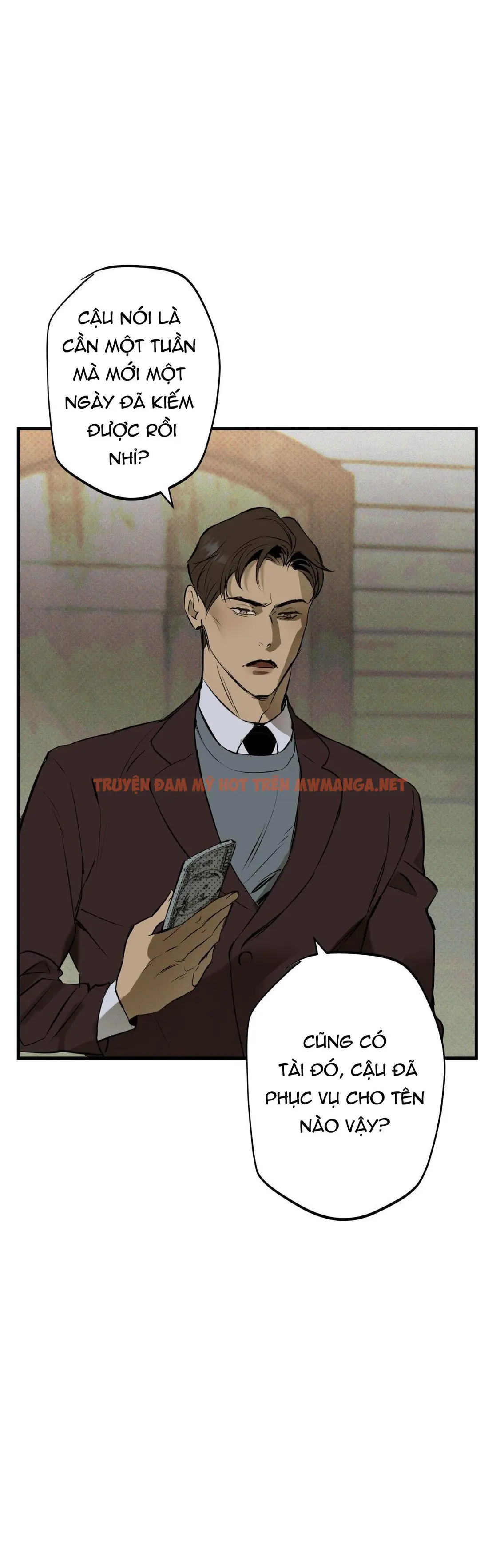 Trang 86