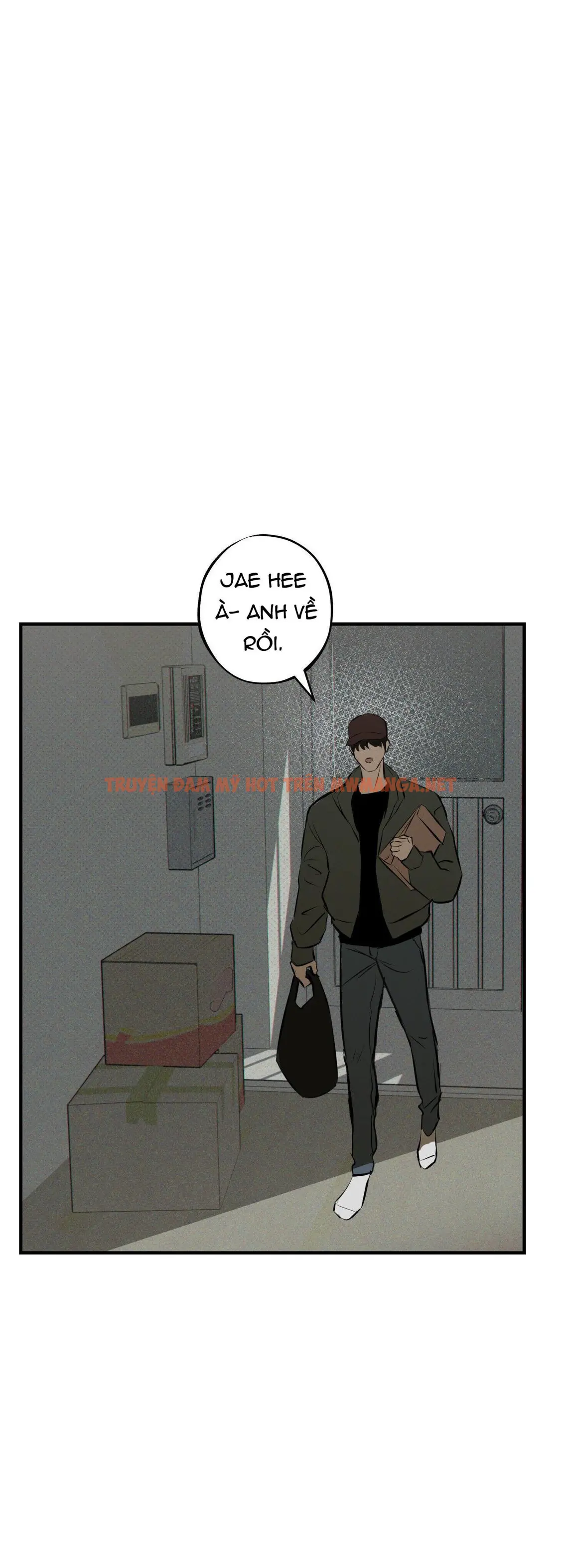 Trang 57