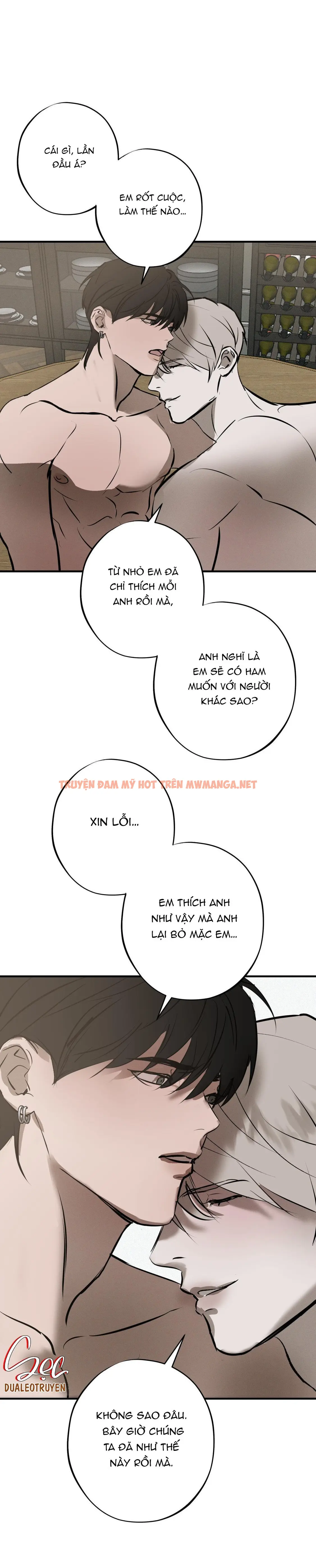 Trang 36