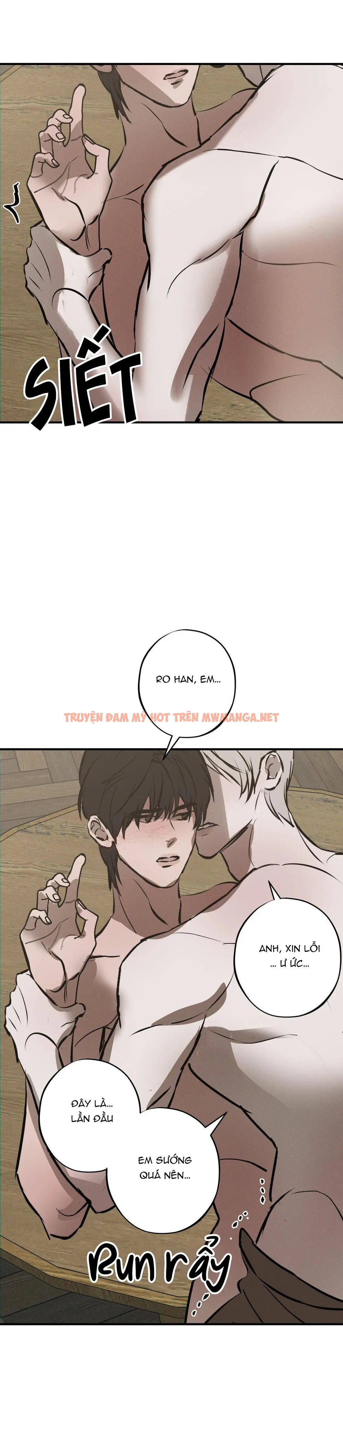 Trang 35