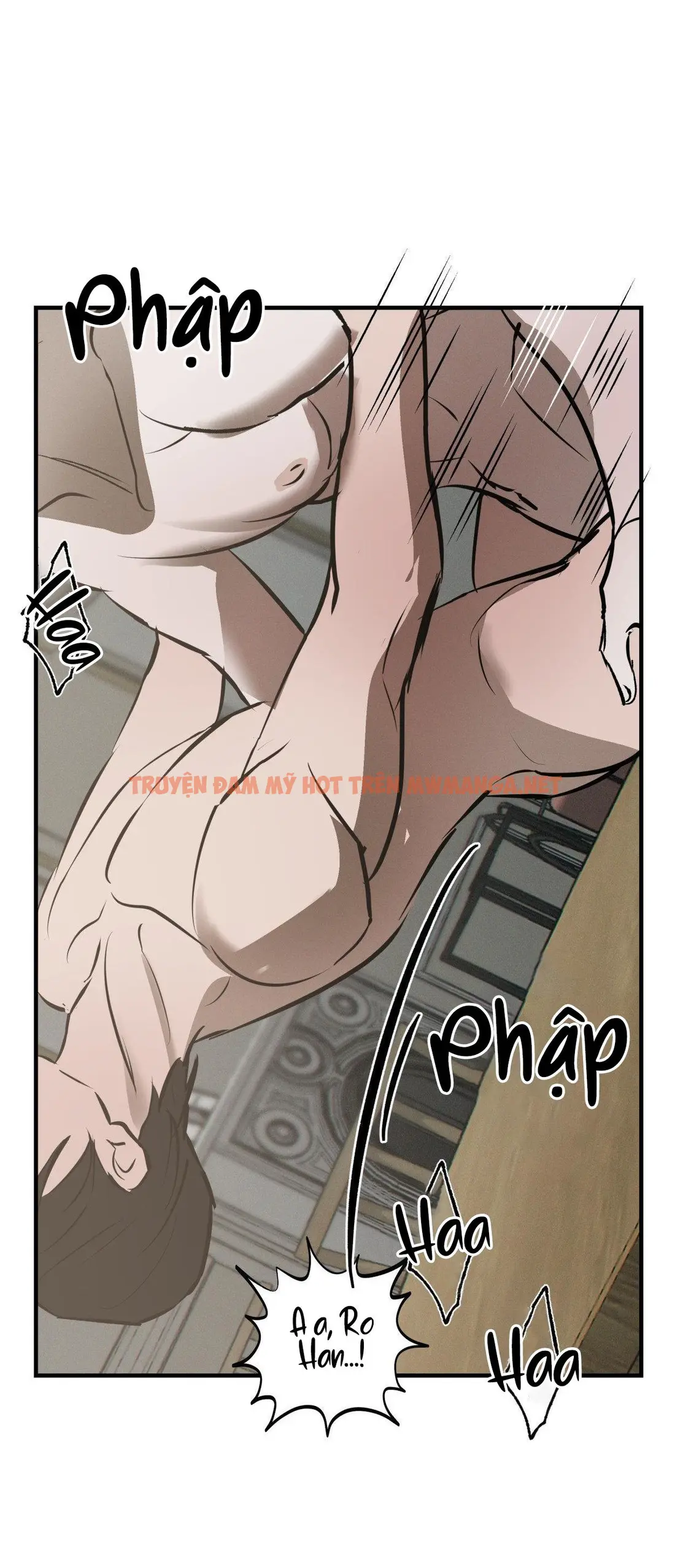 Trang 34