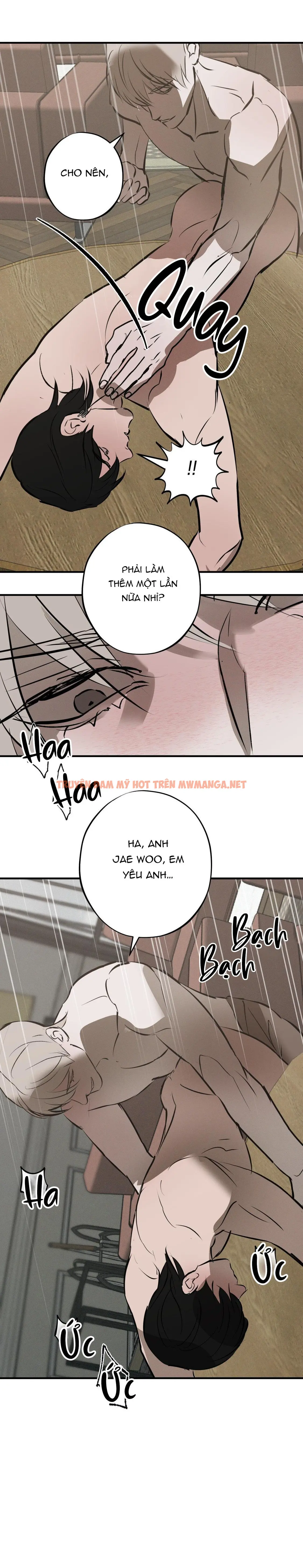 Trang 37