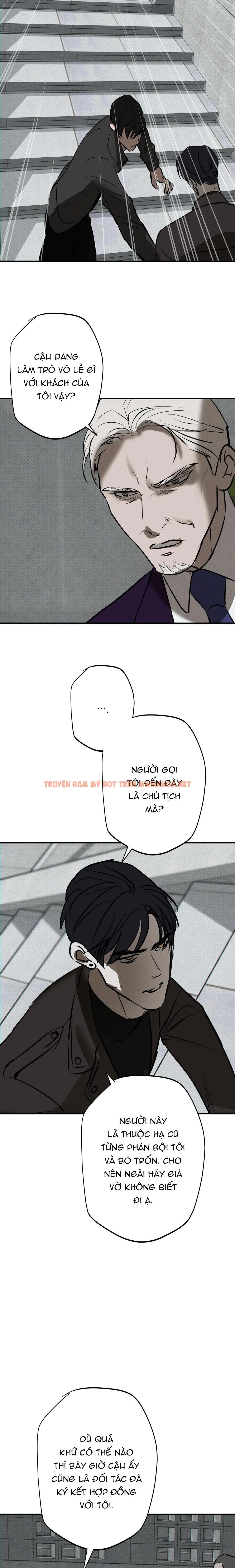 Trang 18