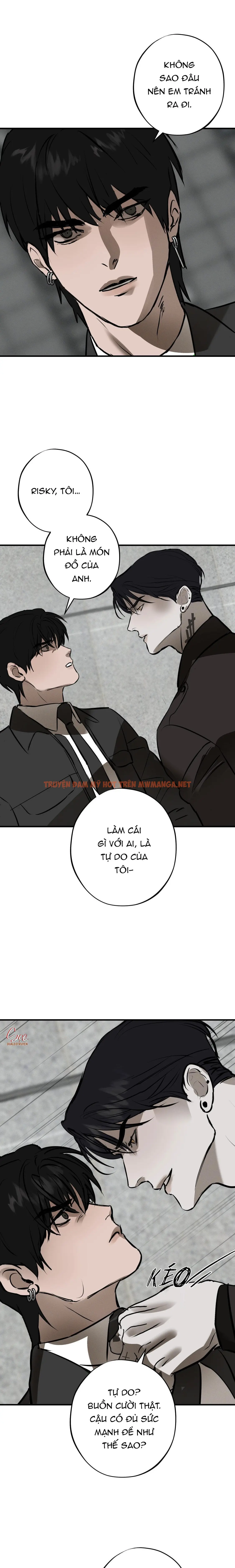 Trang 11