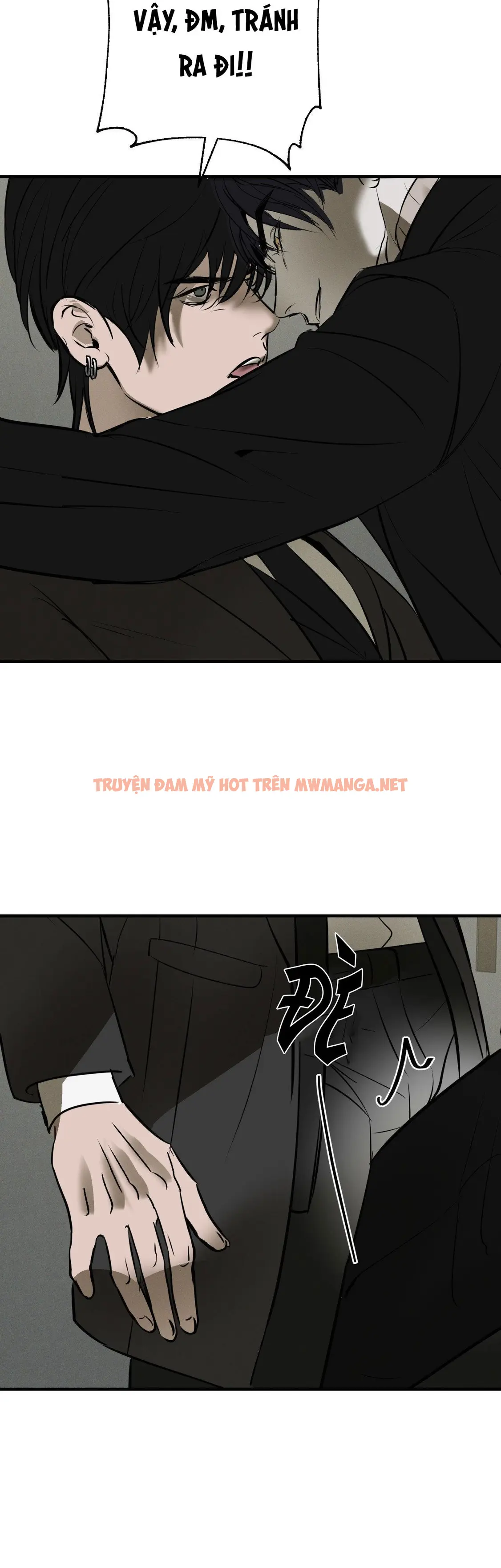 Trang 29