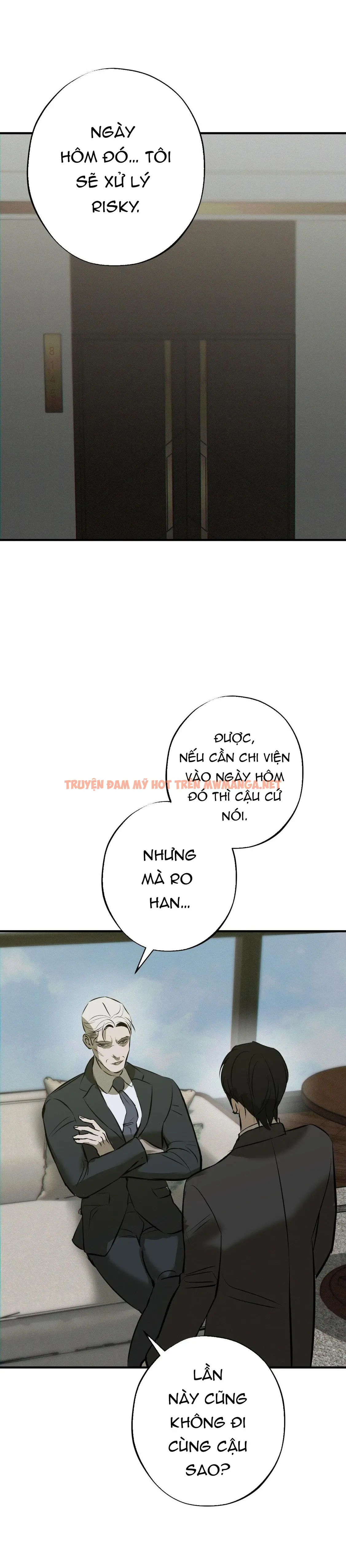 Trang 11