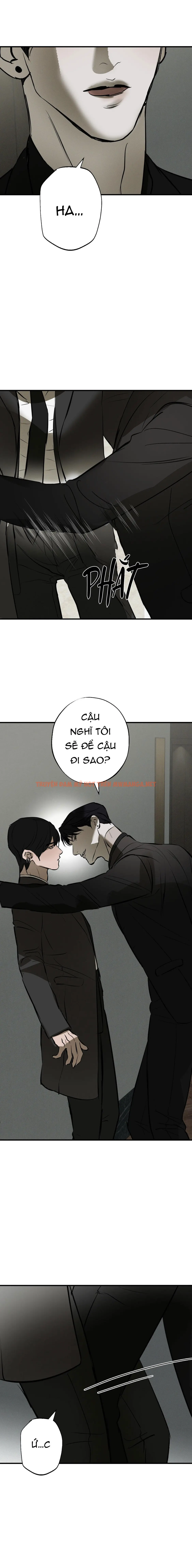Trang 27