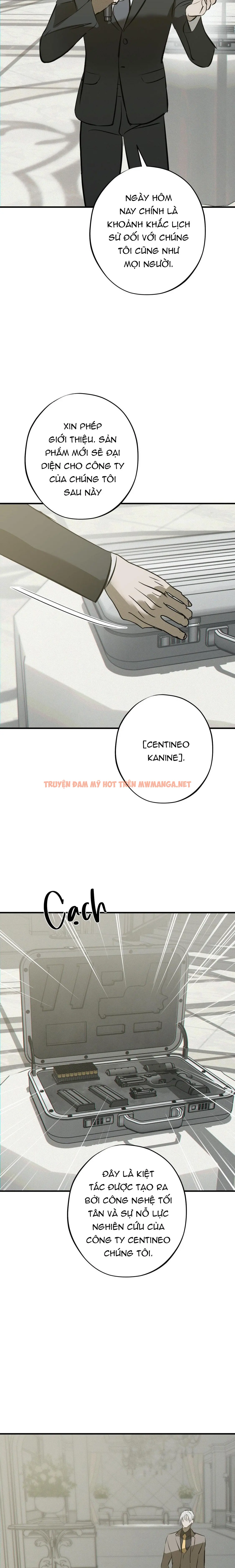 Trang 18