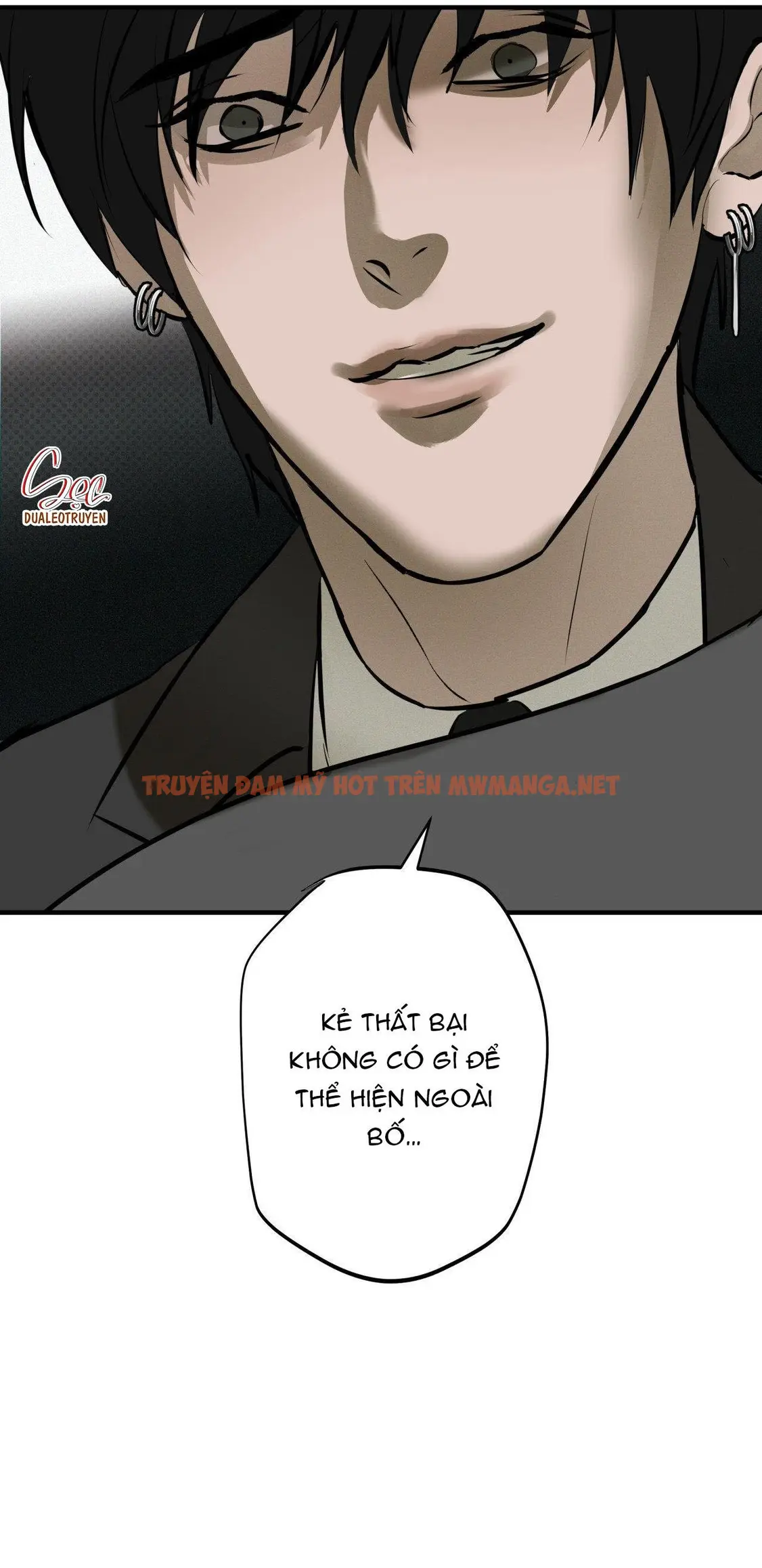 Trang 43