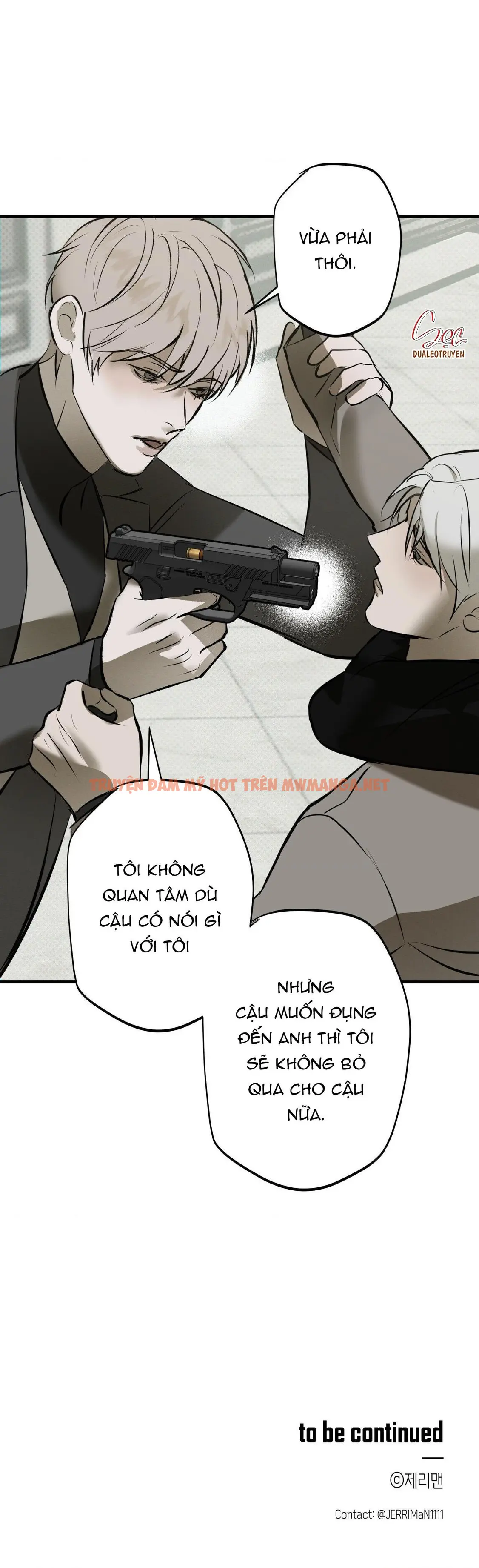 Trang 56