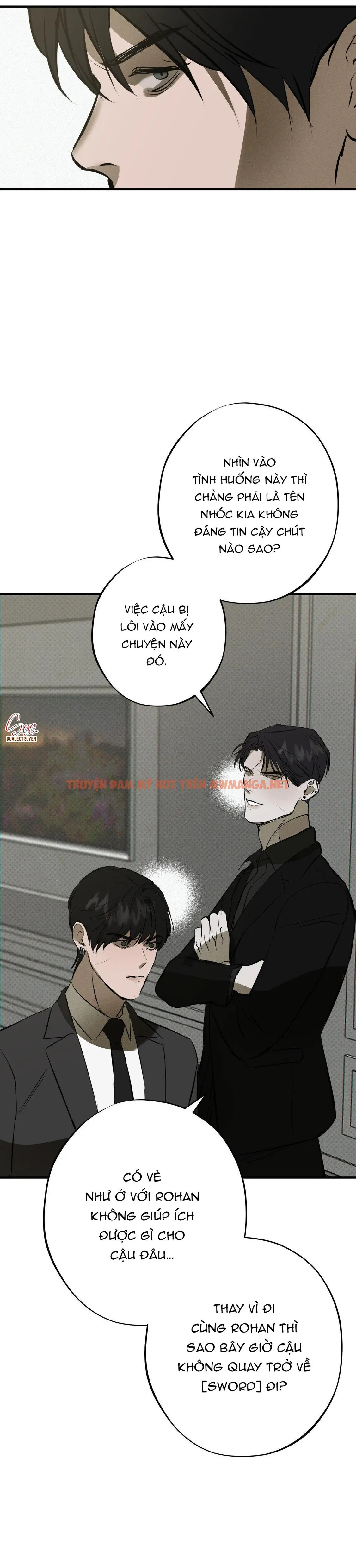 Trang 25