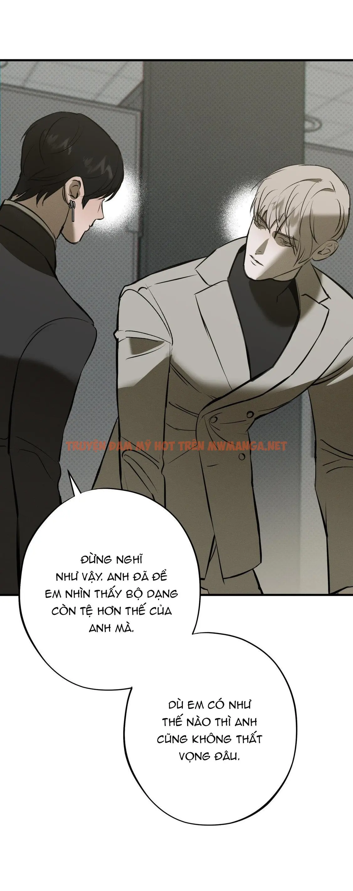 Trang 44