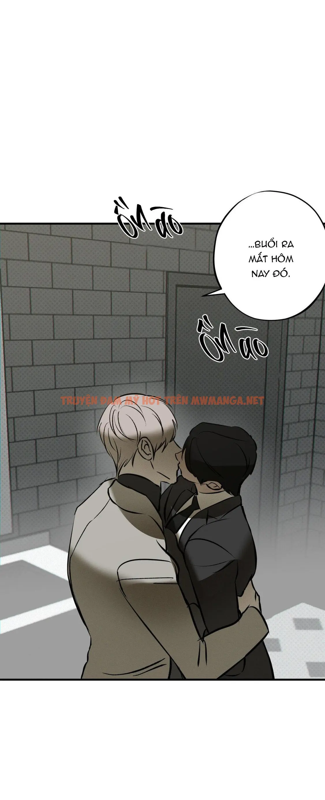 Trang 55
