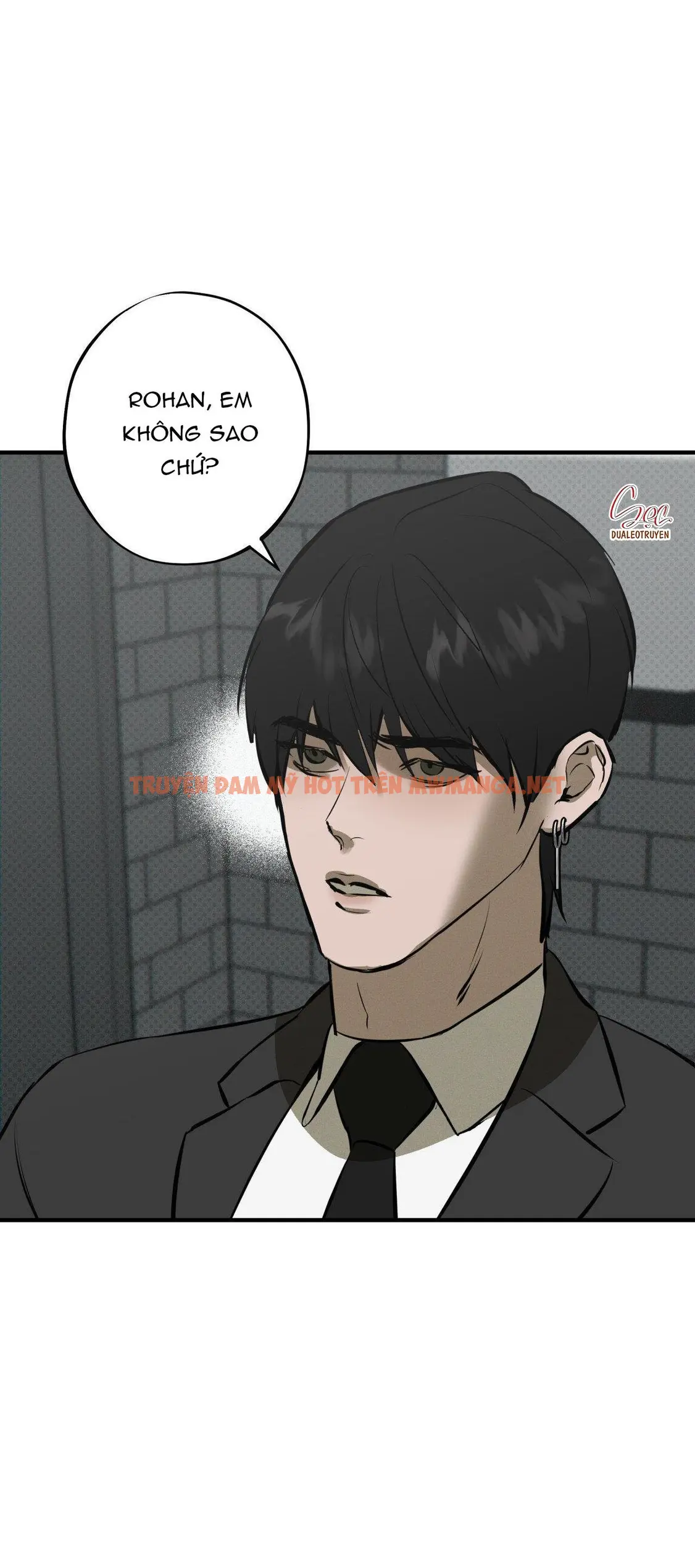 Trang 38