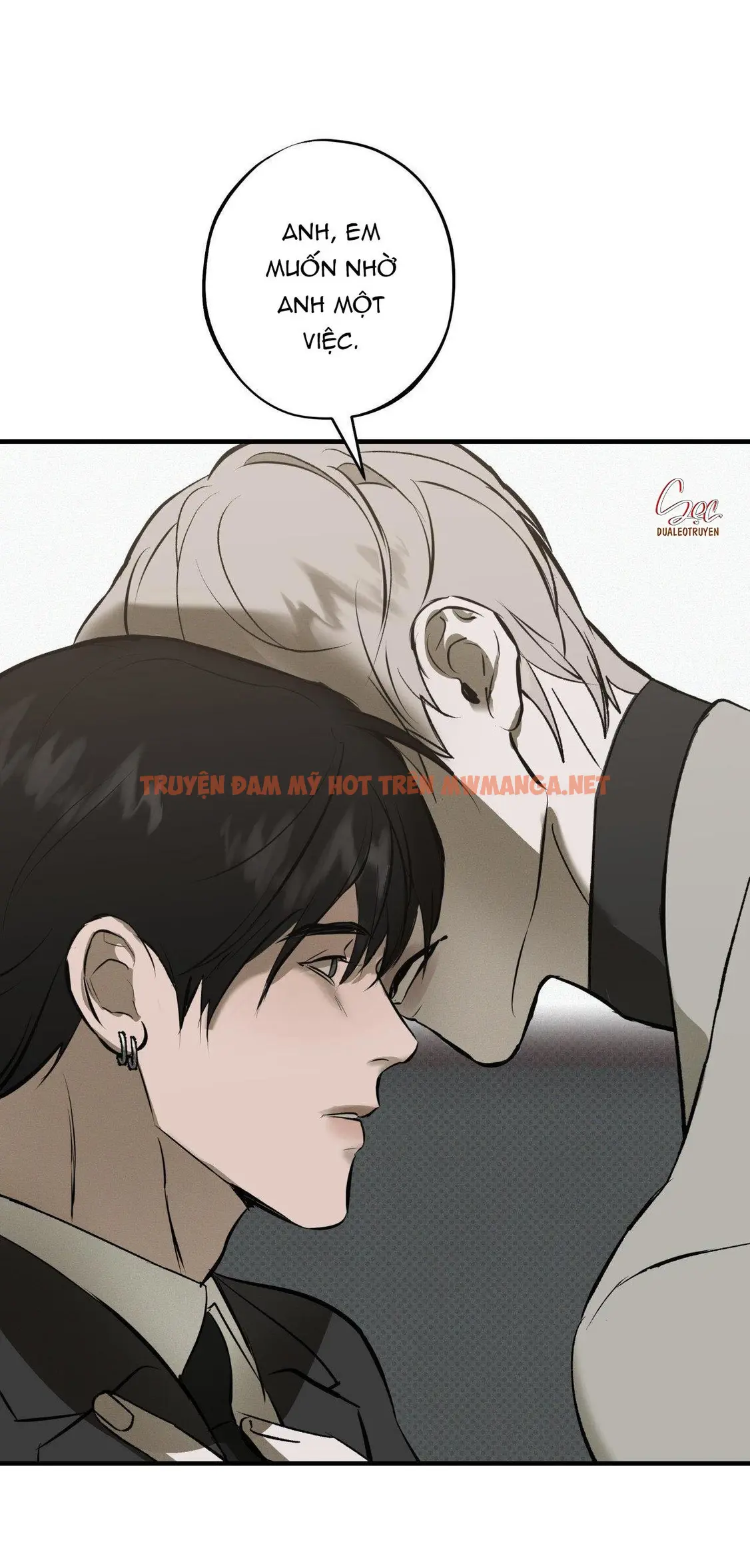 Trang 45