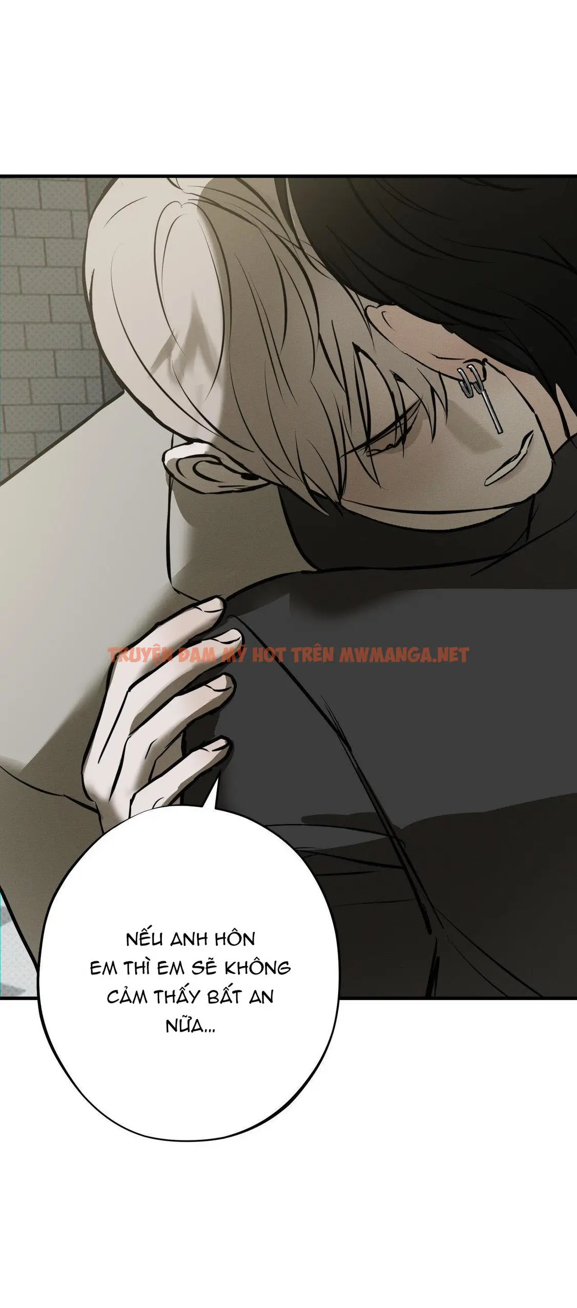 Trang 47