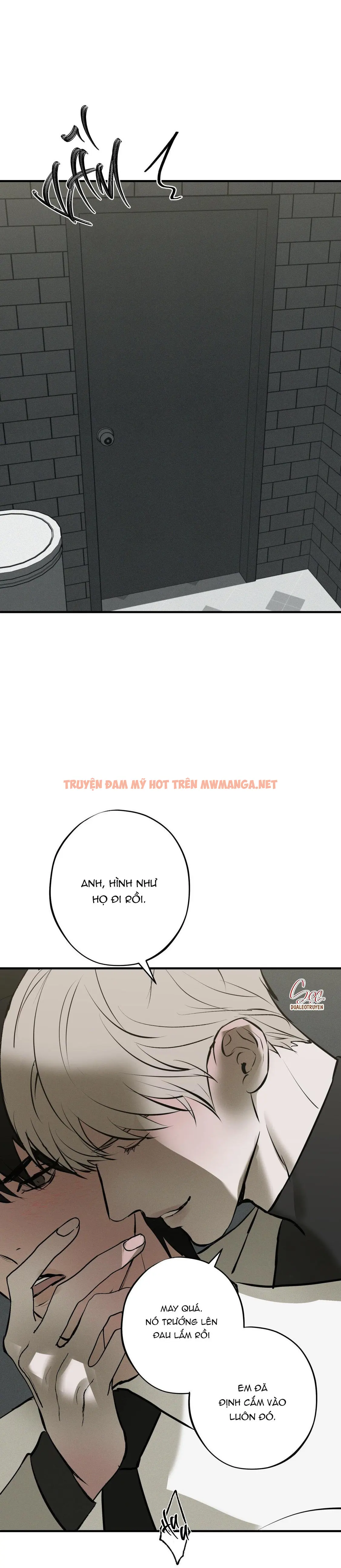 Trang 22