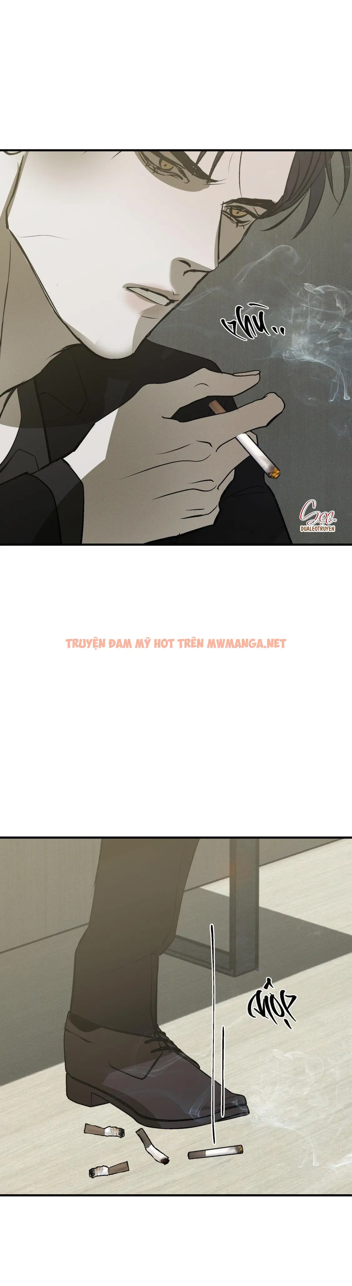 Trang 32