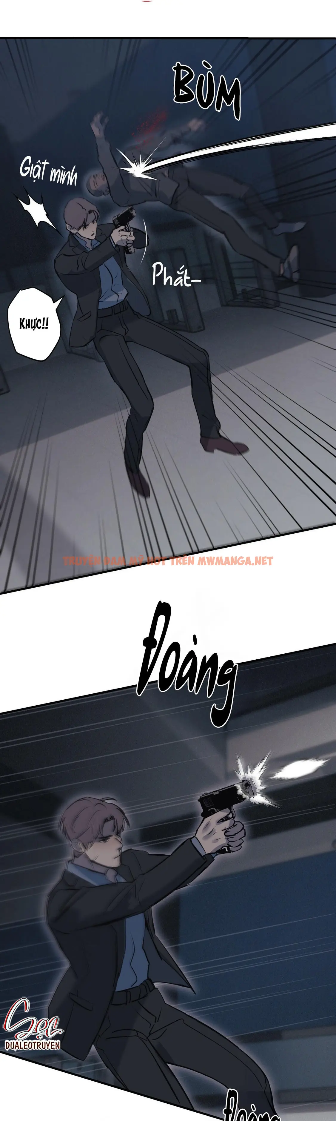 Trang 41
