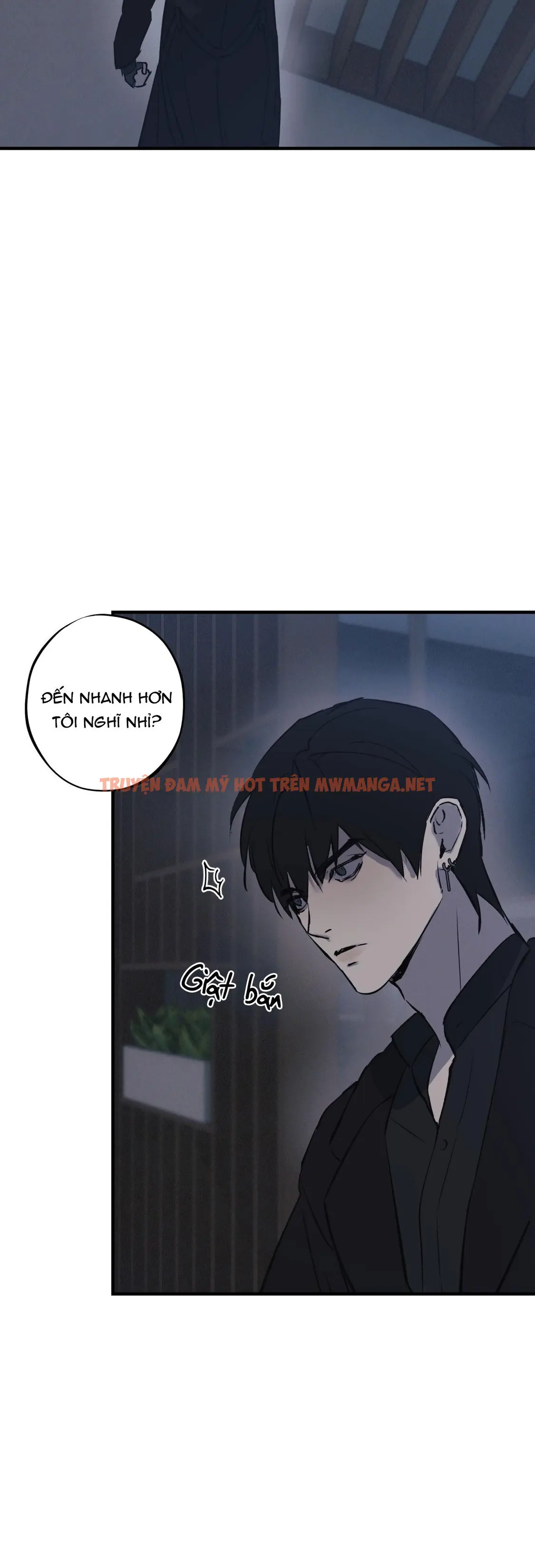 Trang 49