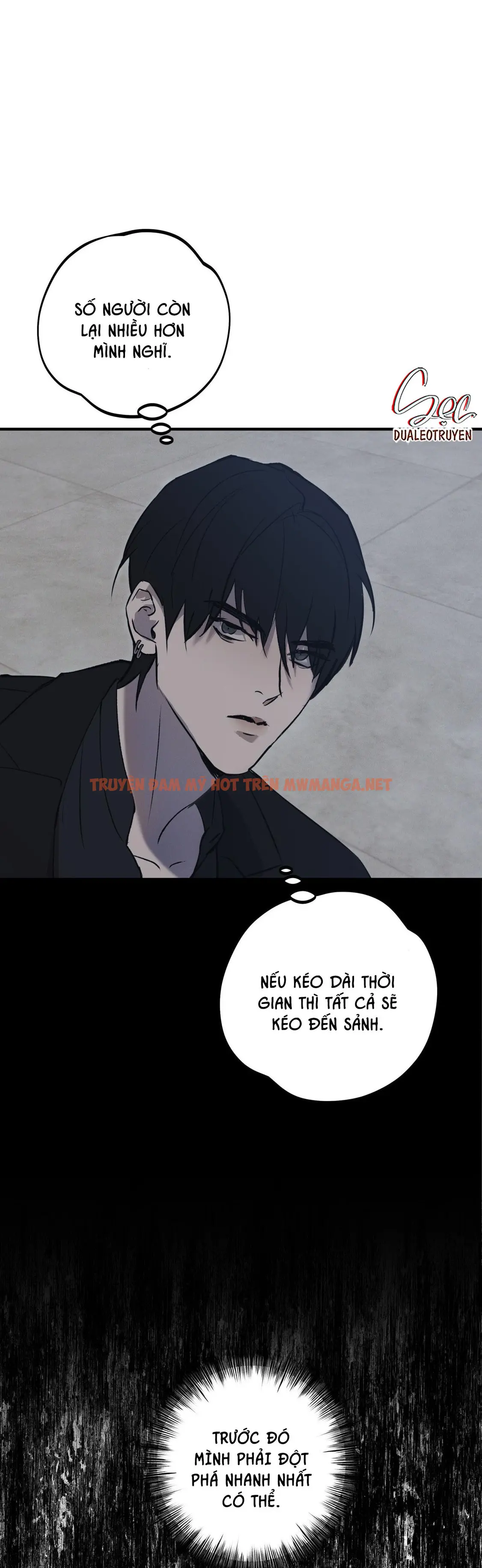 Trang 30