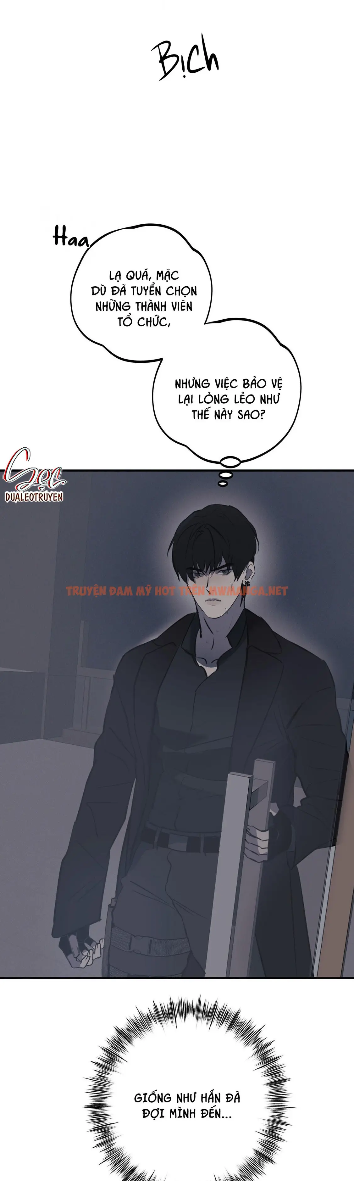 Trang 47