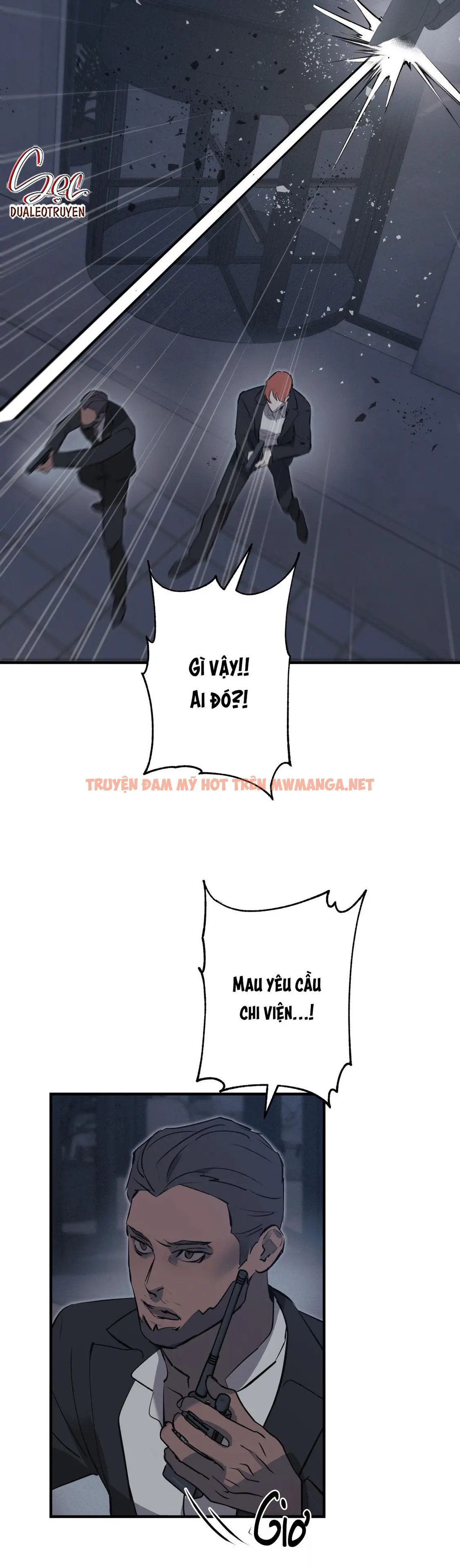 Trang 20