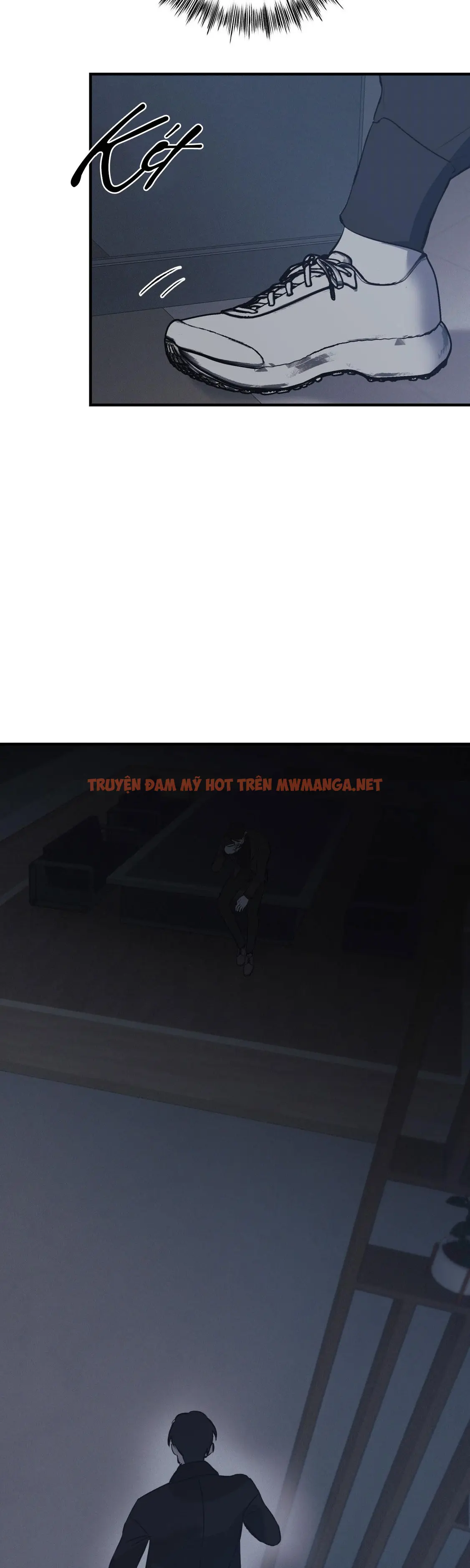 Trang 48