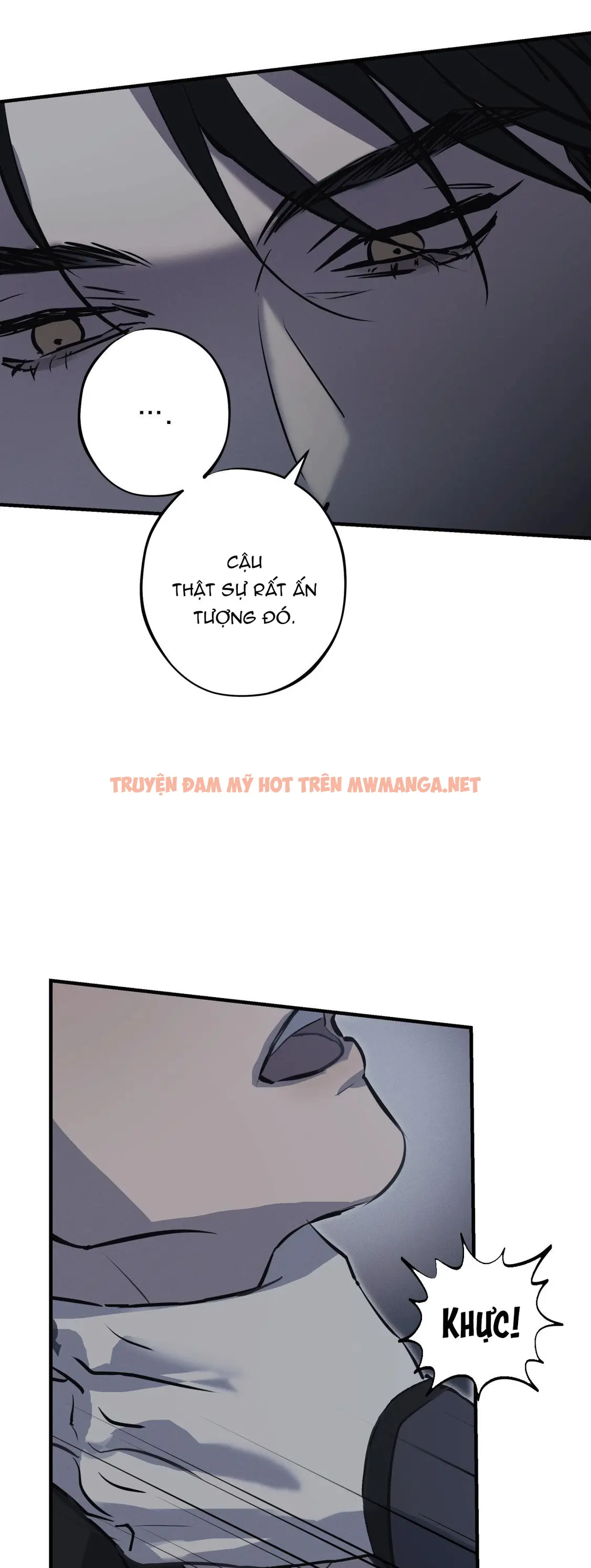 Trang 57