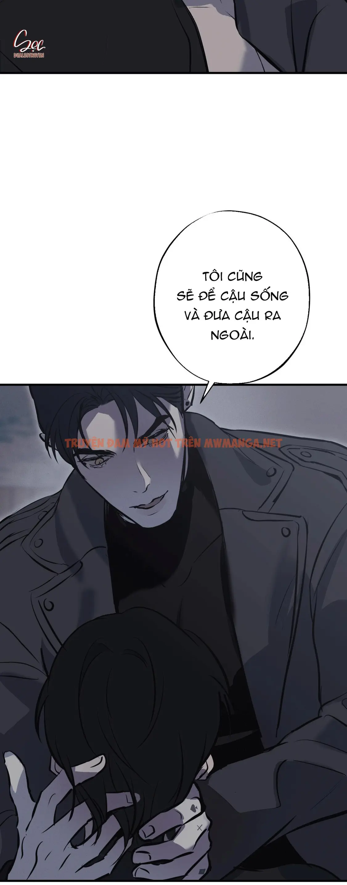 Trang 59