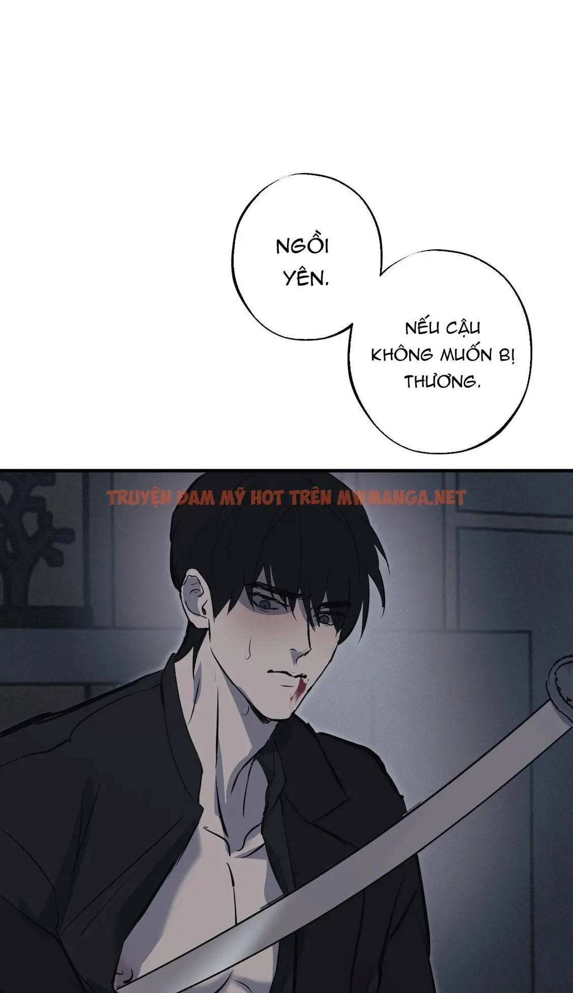 Trang 45