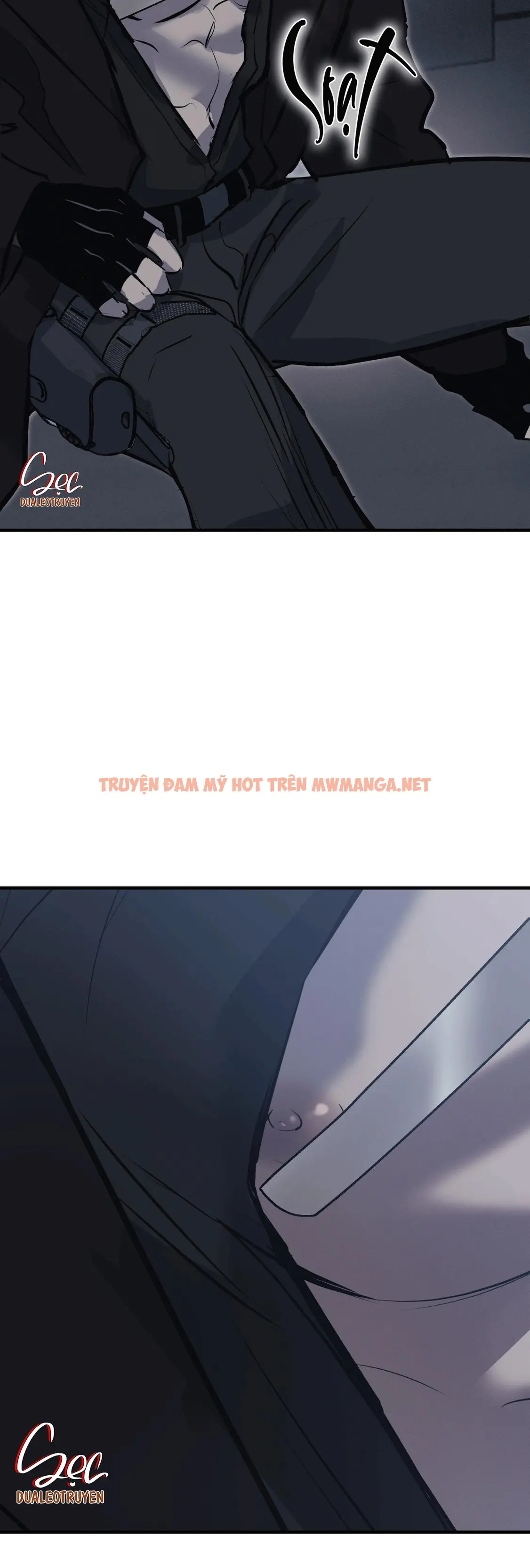 Trang 47