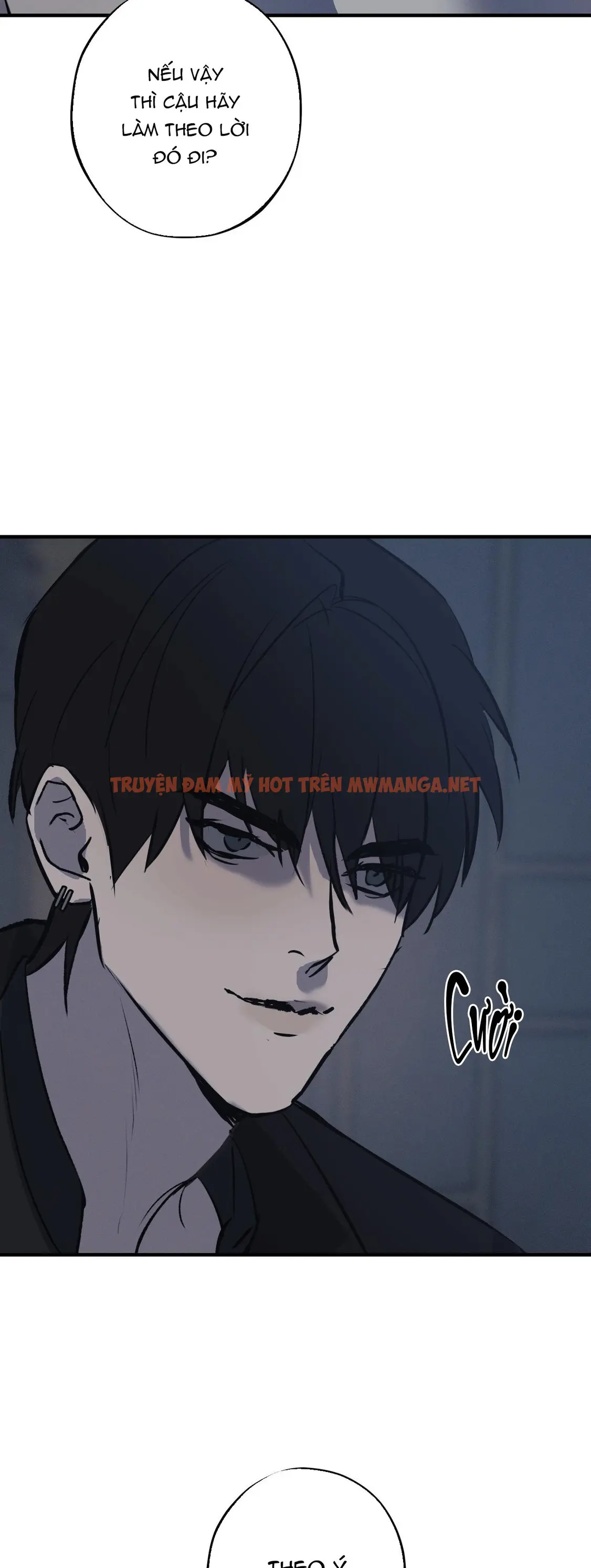 Trang 66