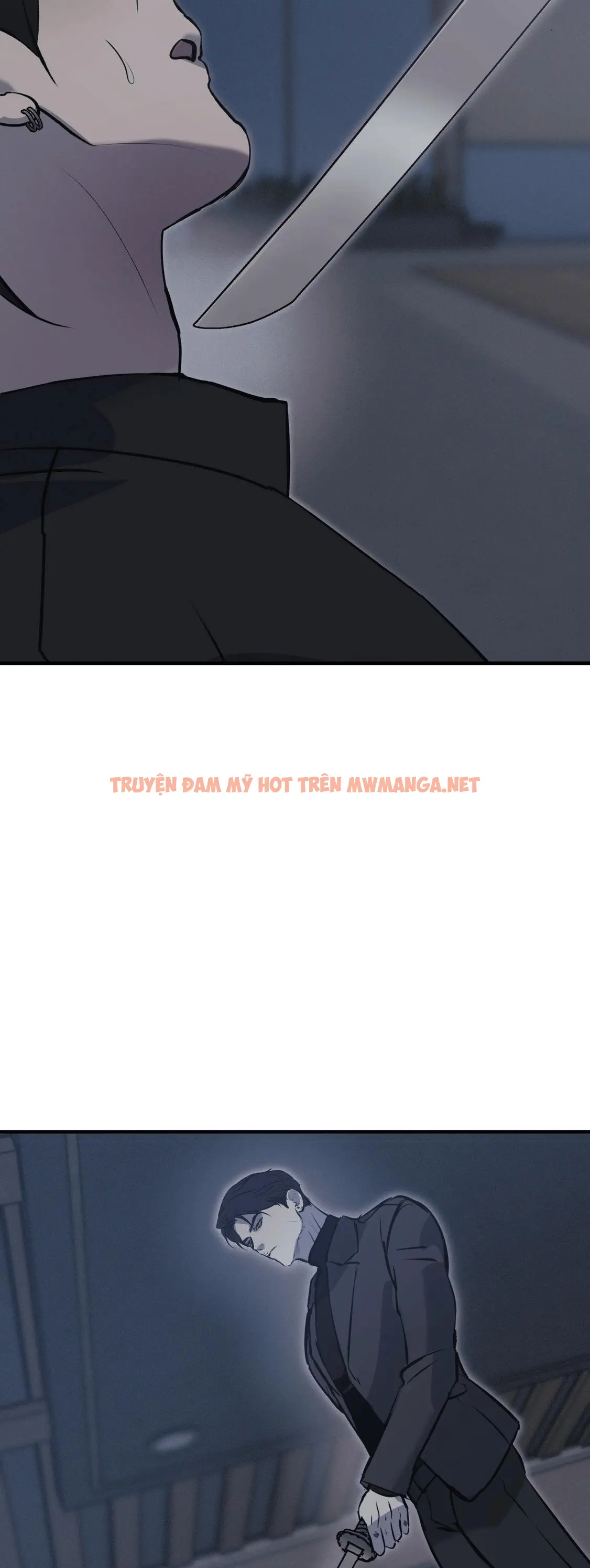 Trang 38