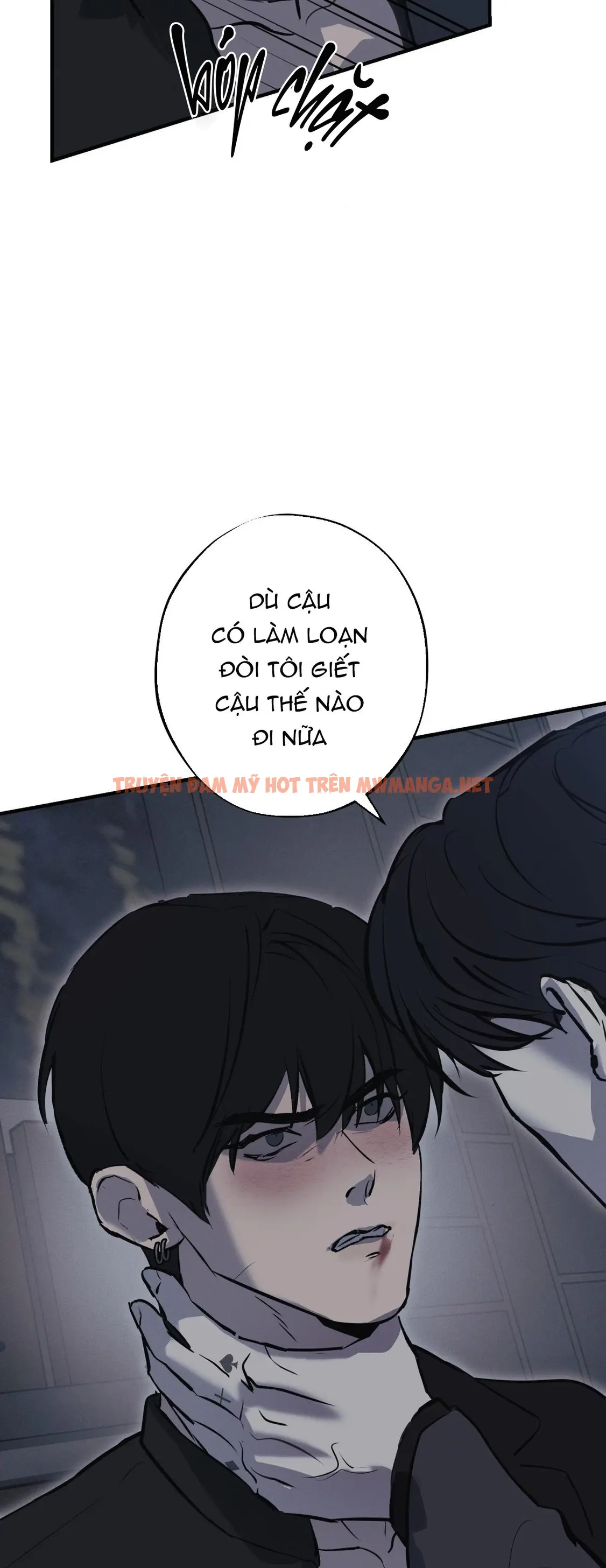 Trang 58