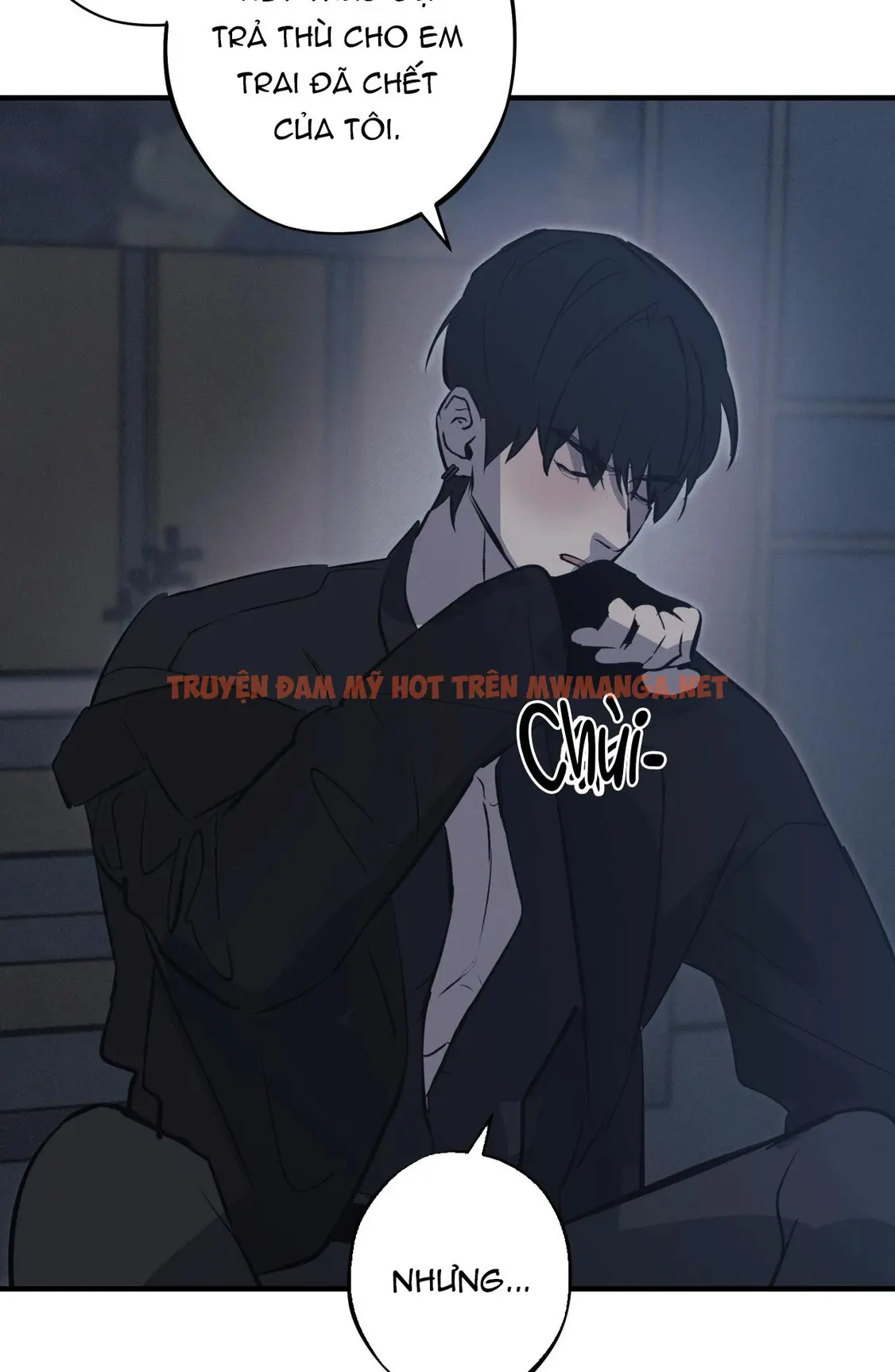 Trang 63