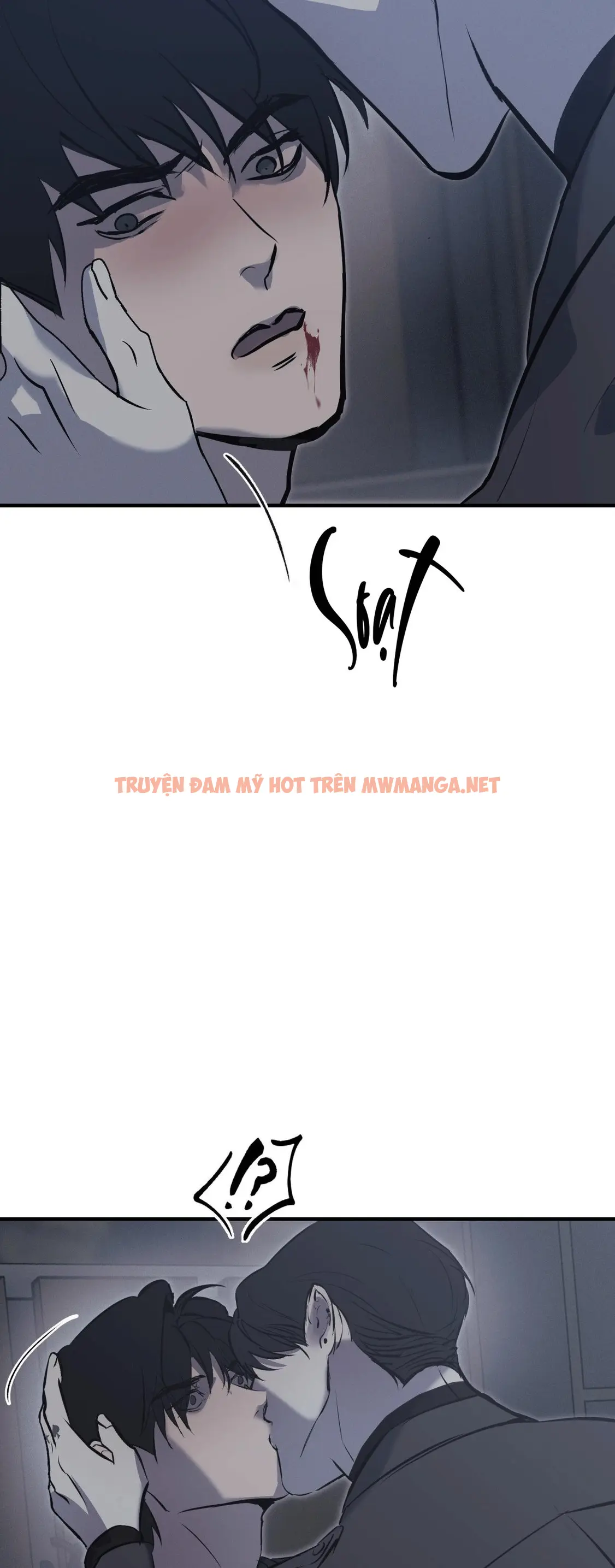 Trang 50