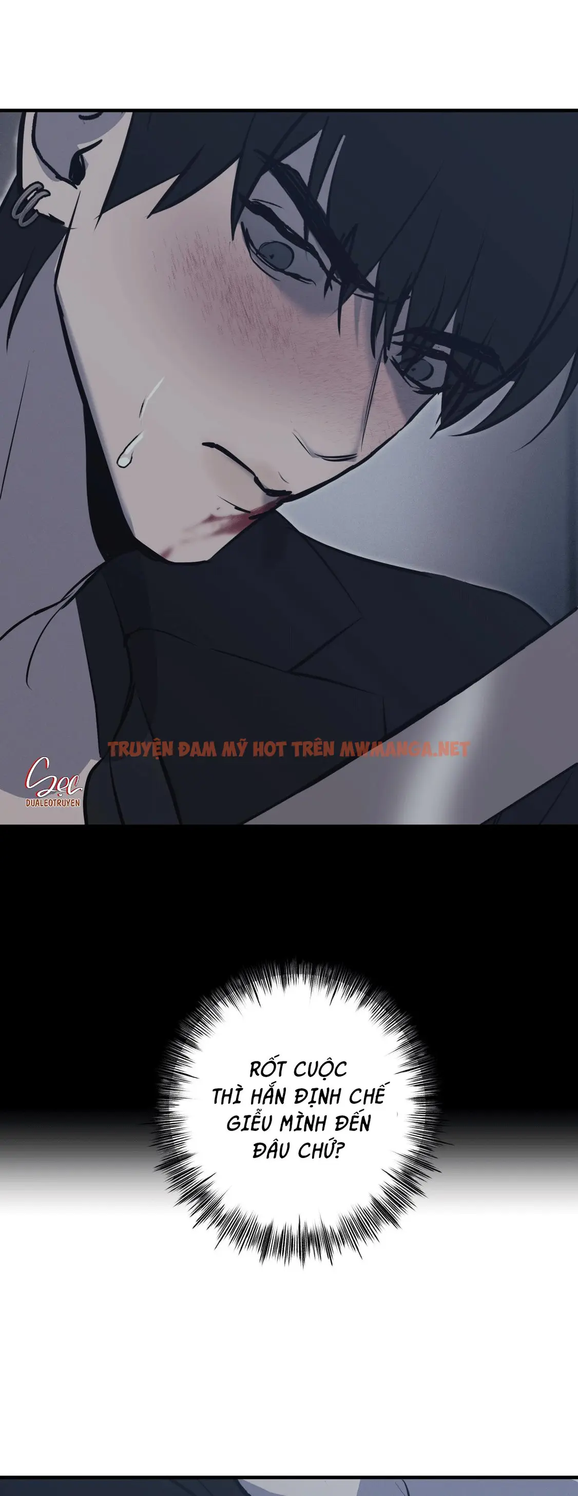 Trang 49