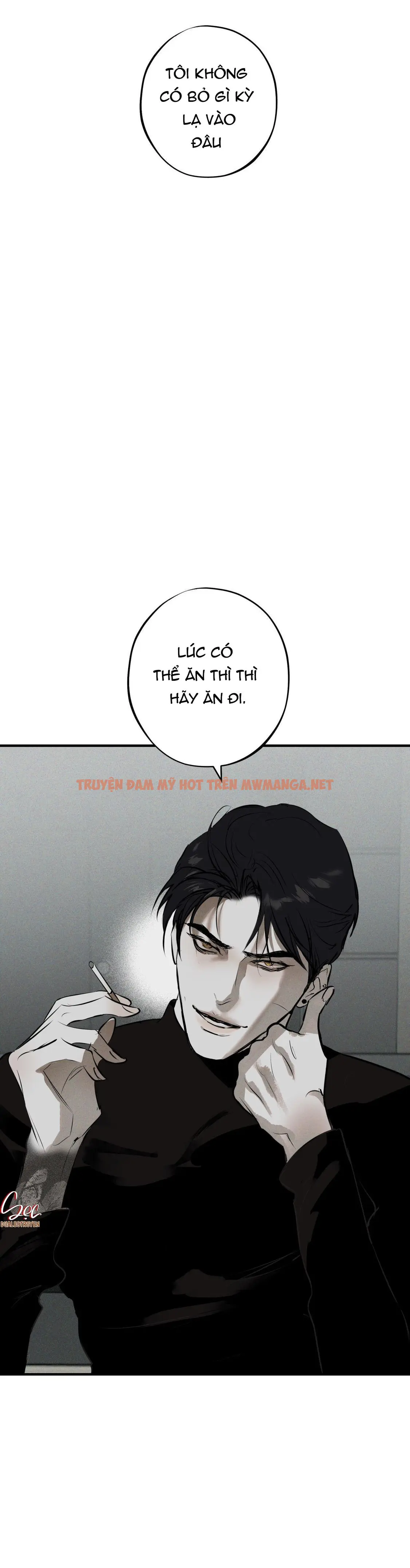 Trang 36