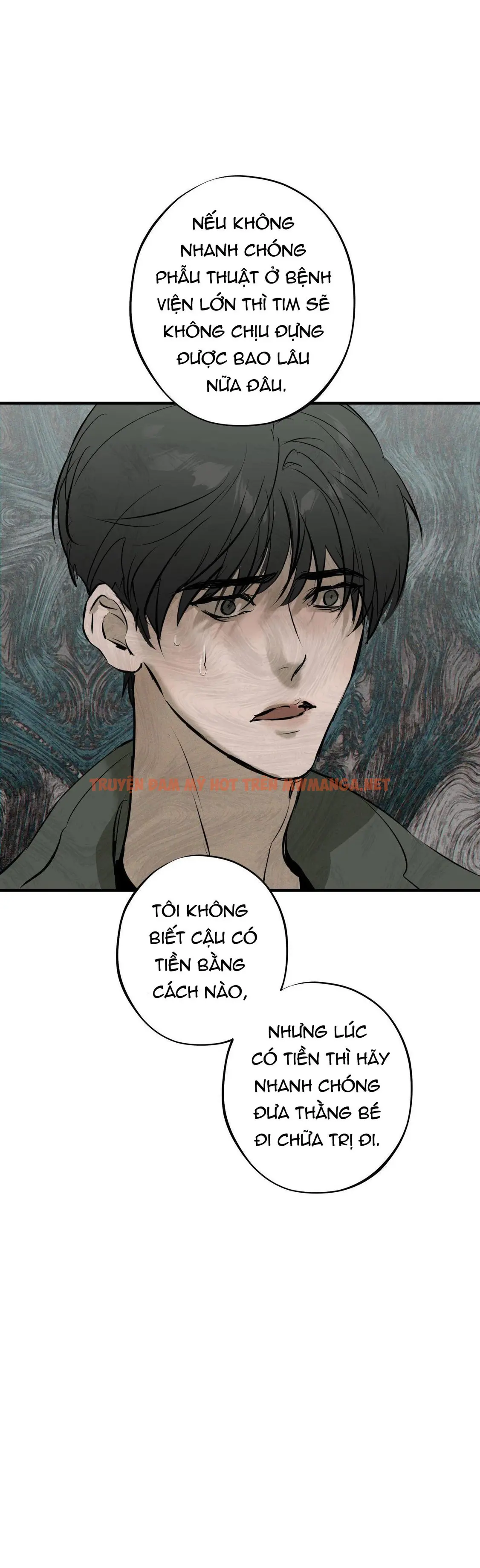 Trang 54