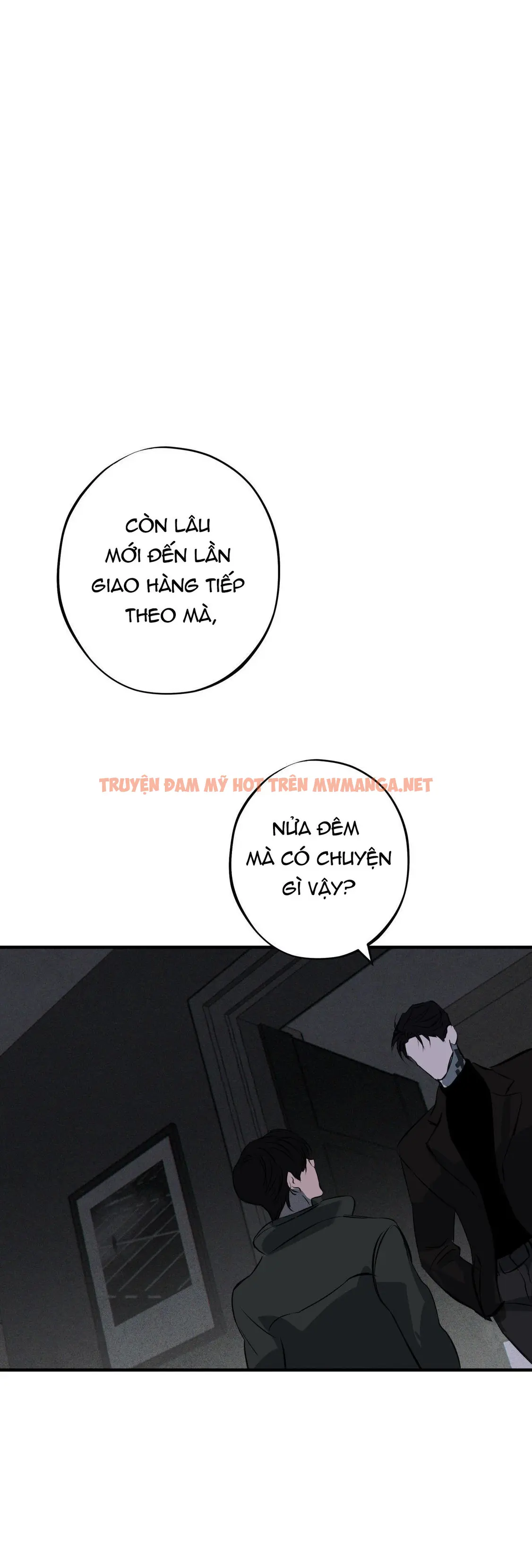 Trang 65