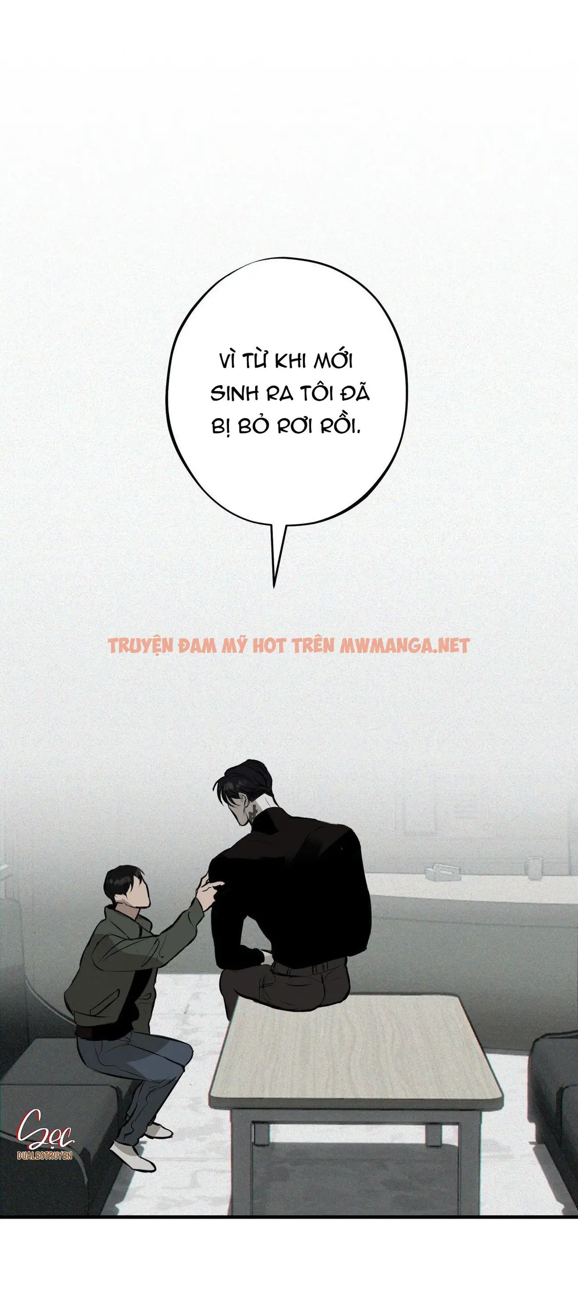 Trang 28